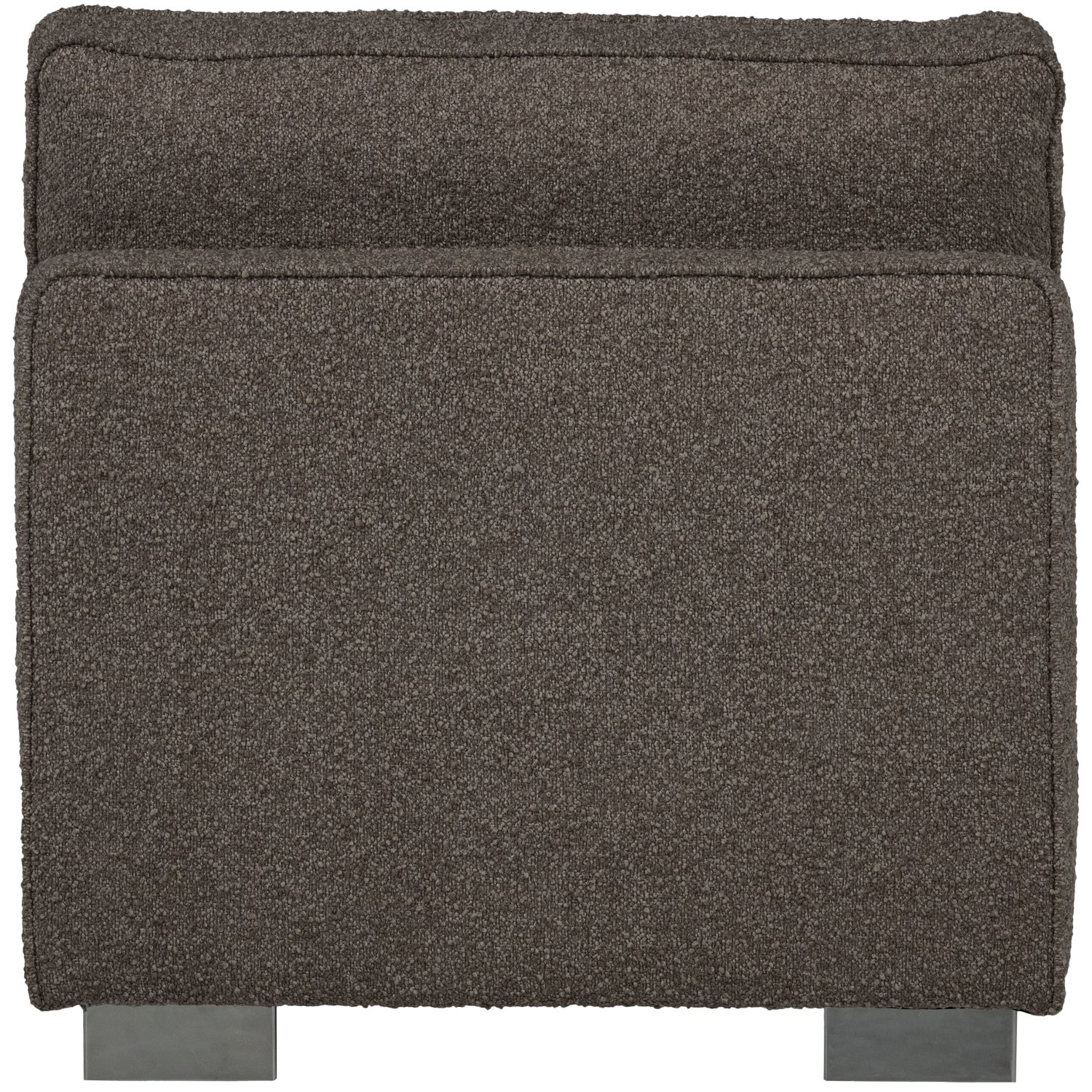 400541-A-04_VS_VT_Lazy_1-zits_element_boucle_antraciet_B1.png?auto=webp&format=png&width=1500&height=1500