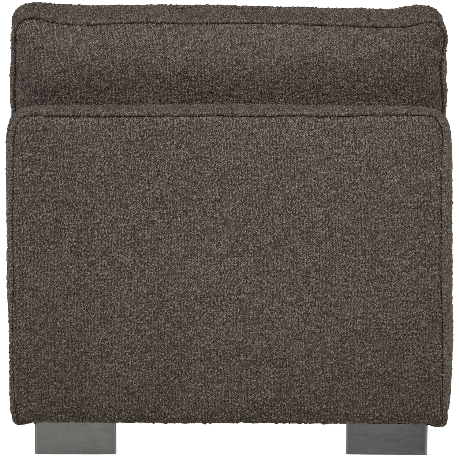 400541-A-04_VS_VT_Lazy_1-zits_element_boucle_antraciet_B1.png?auto=webp&format=png&width=1500&height=1500