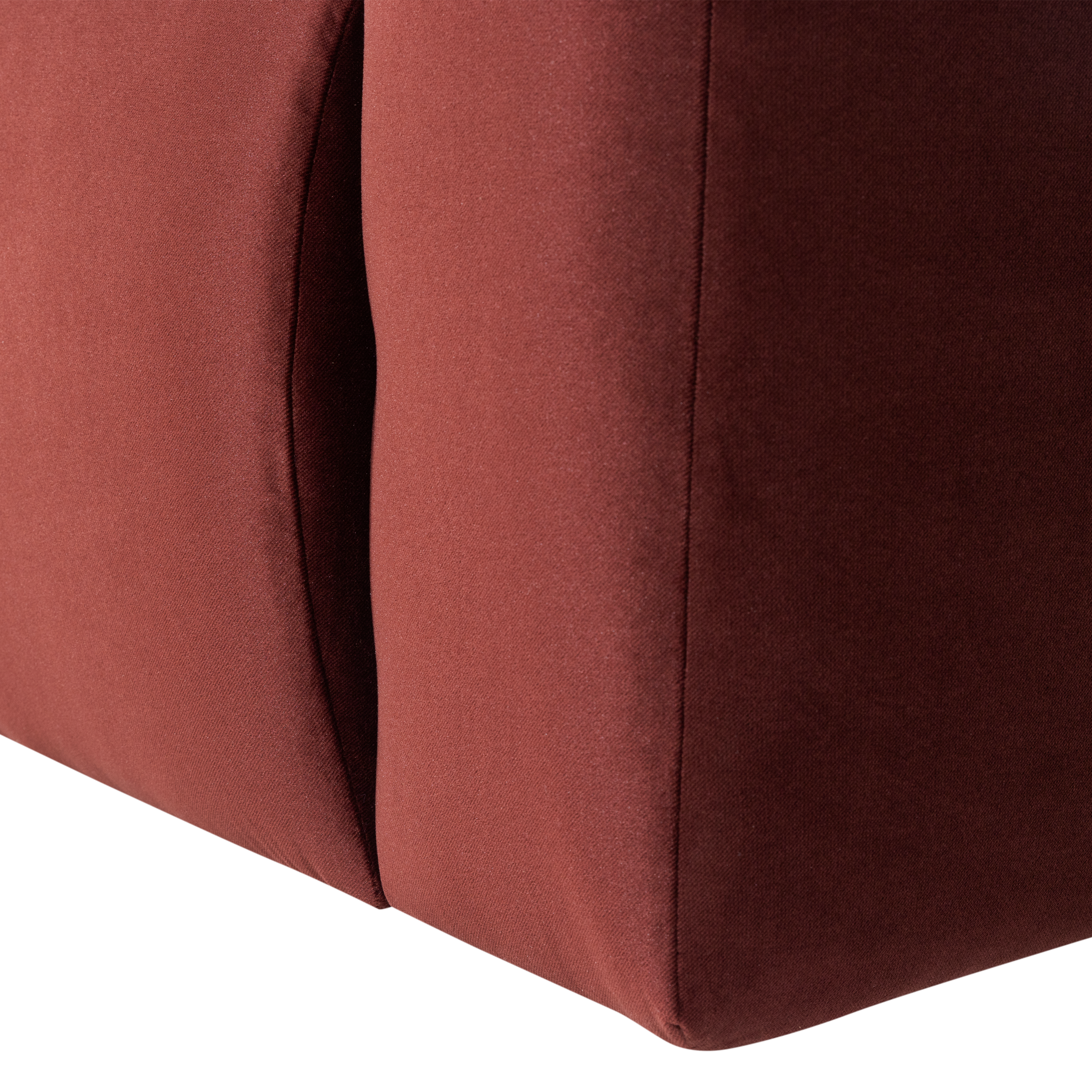 378023-VA_08_Mojo_Base_1_zits_element_arm_rechts_velvet_kastanjebruin_C2.png?auto=webp&format=png&width=1500&height=1500