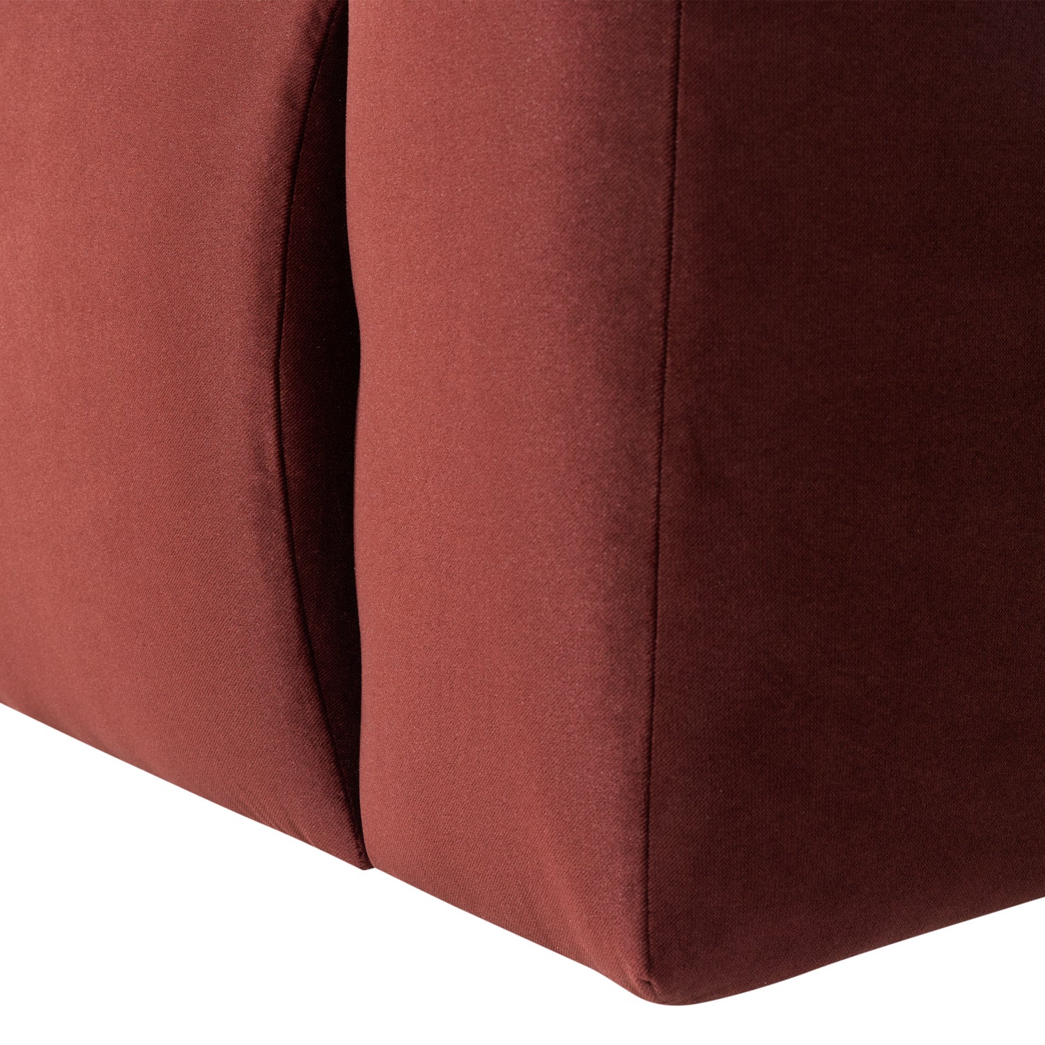 378023-VA_08_Mojo_Base_1_zits_element_arm_rechts_velvet_kastanjebruin_C2.png?auto=webp&format=png&width=1500&height=1500