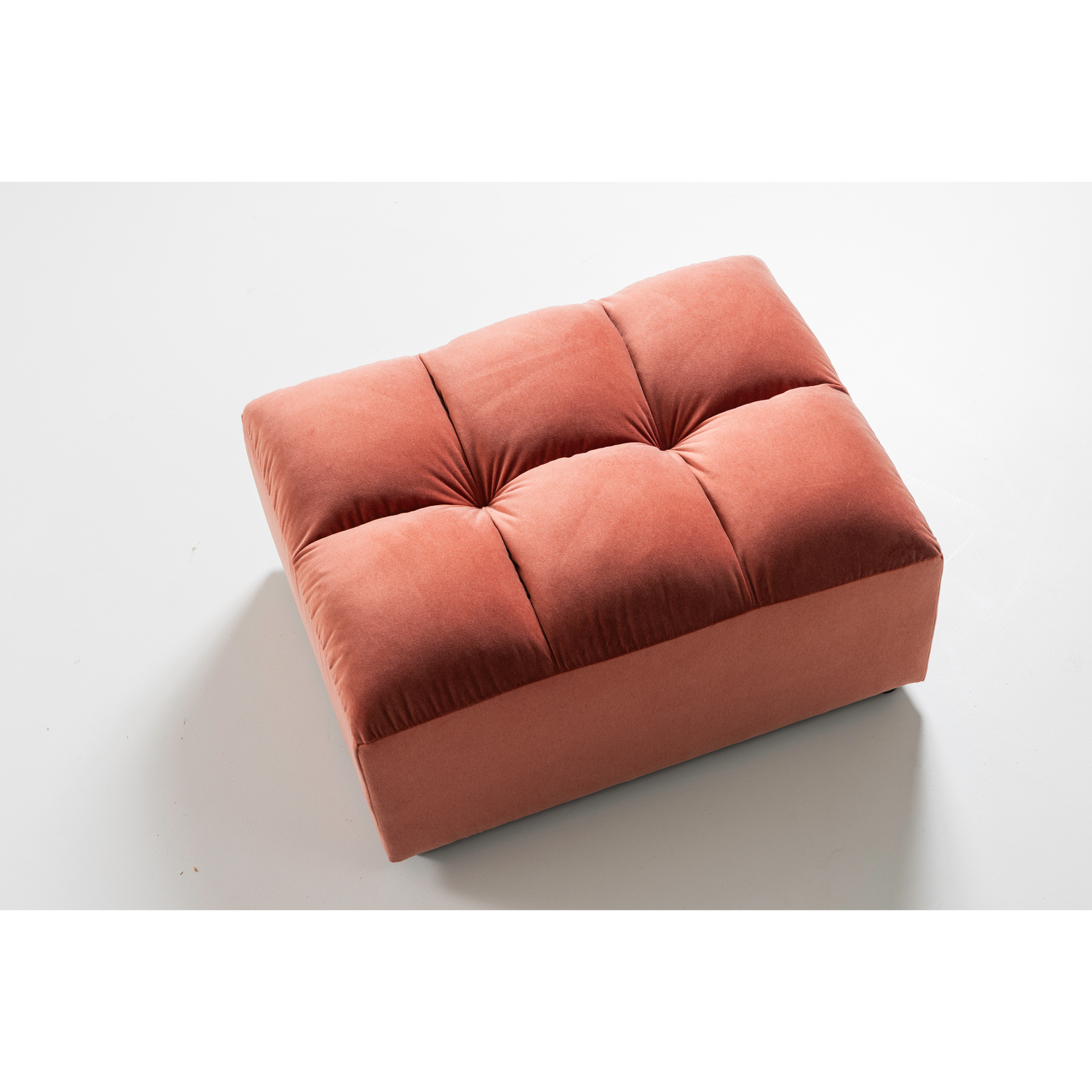 200429-FB-02_SF_Allure_hocker_gewassen_fluweel_blush.png?auto=webp&format=png&width=1500&height=1500