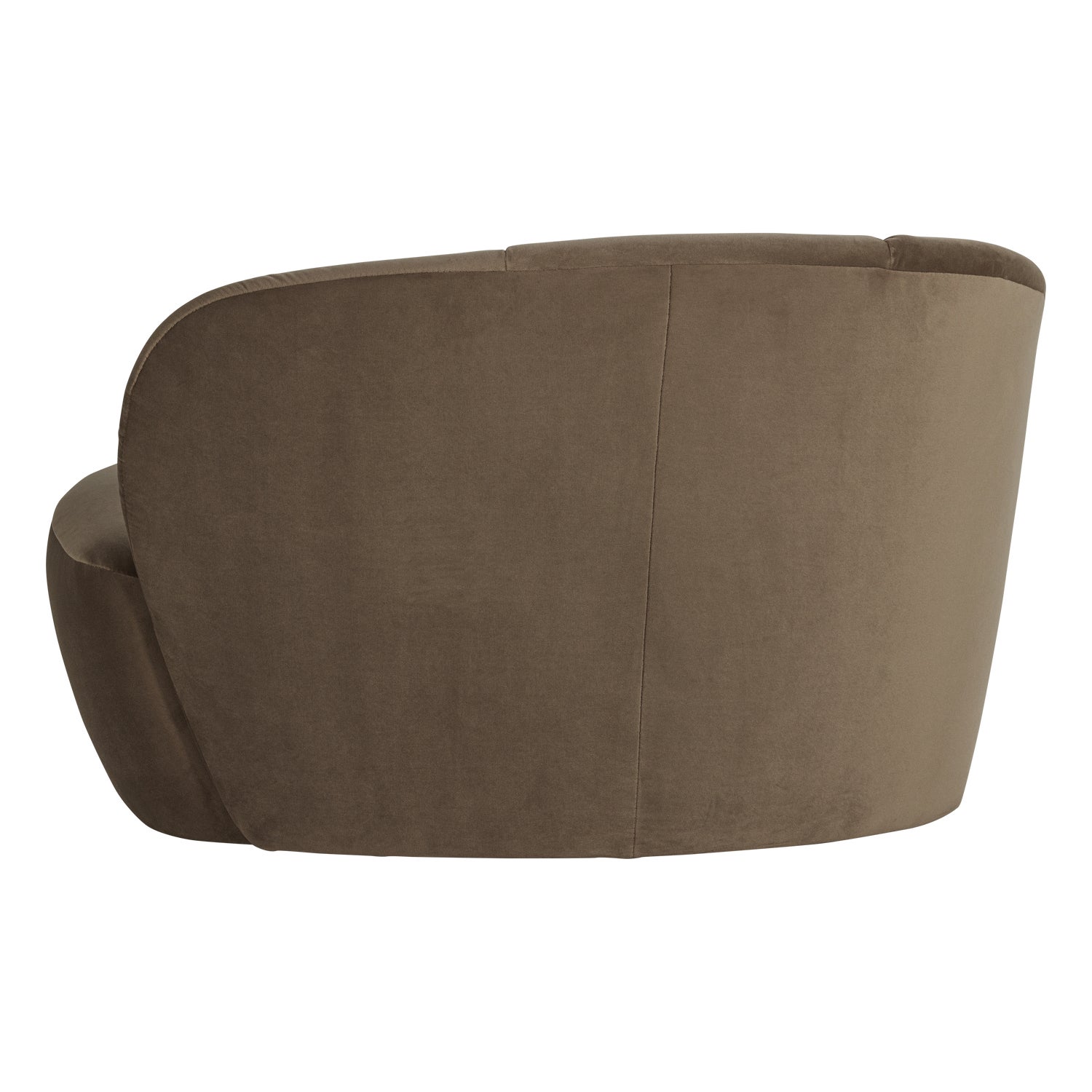 378469-VT_04_VS_WP_Mojo_2_zits_bankje_links_velvet_taupe_B1.png?auto=webp&format=png&width=1500&height=1500