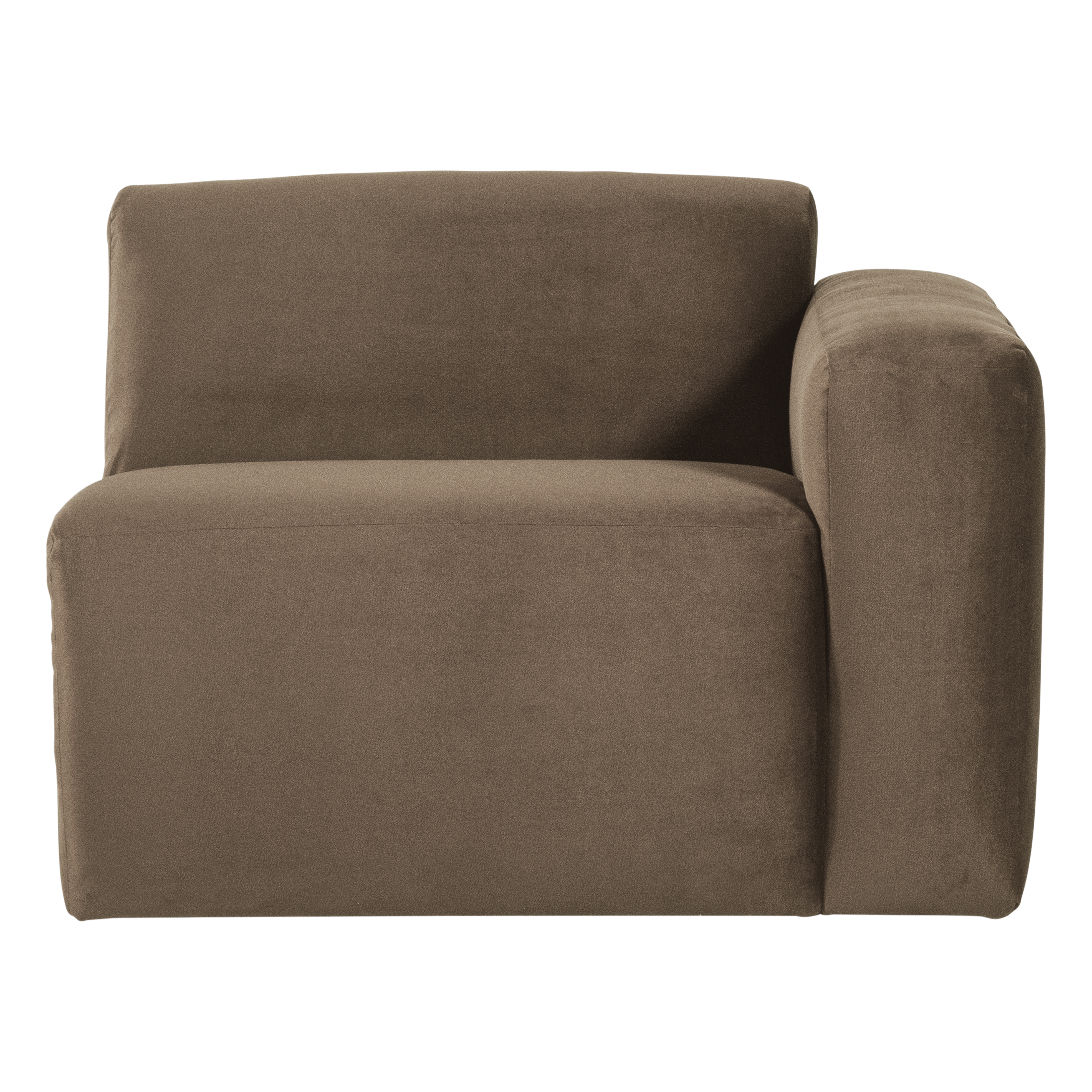 378023-VT_01_Mojo_Base_1_zits_element_arm_rechts_velvet_taupe_F1.png?auto=webp&format=png&width=1500&height=1500