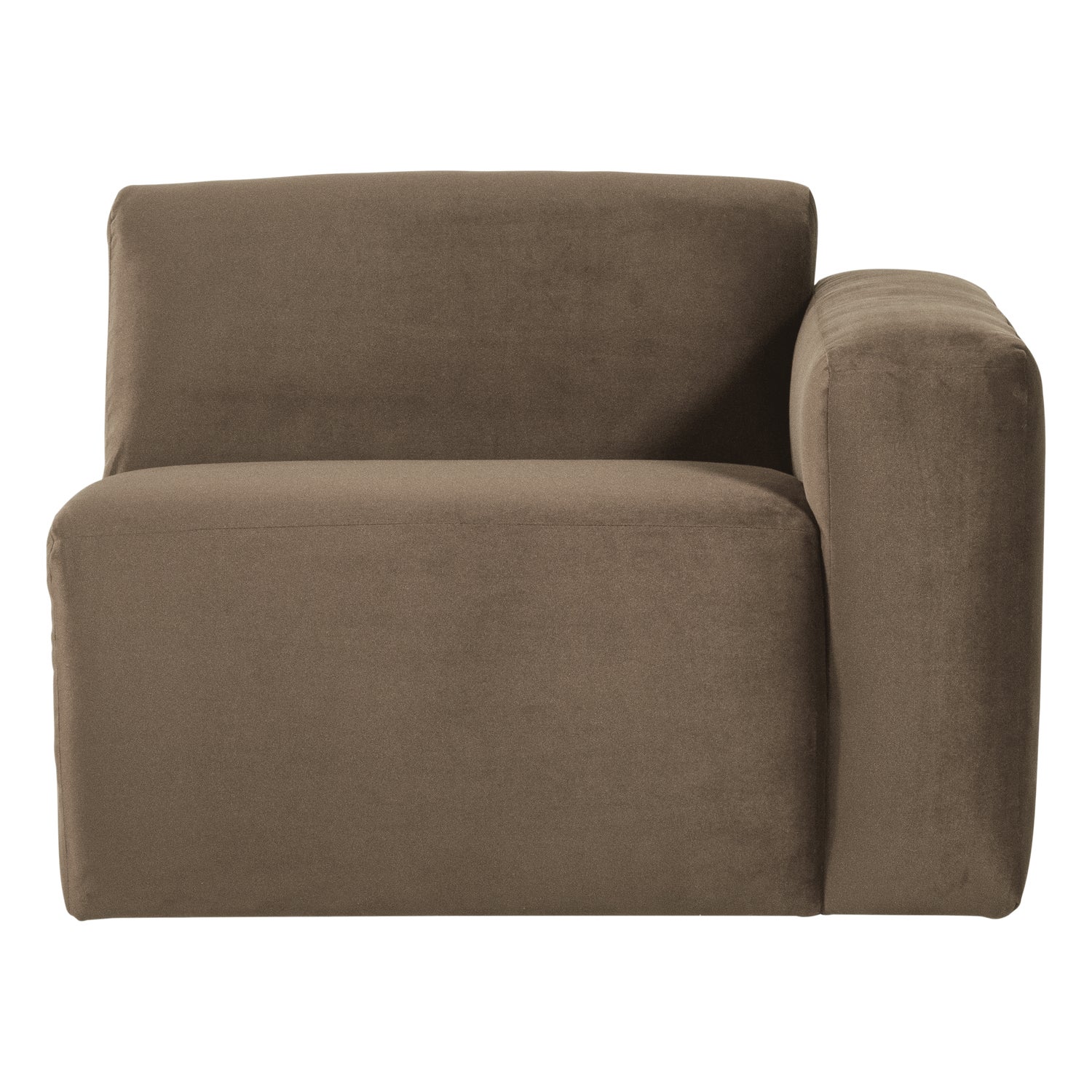378023-VT_01_Mojo_Base_1_zits_element_arm_rechts_velvet_taupe_F1.png?auto=webp&format=png&width=1500&height=1500