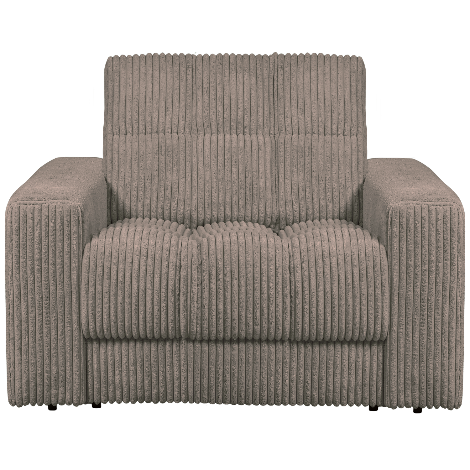 379003-RM-01_VS_WE_Second_date_fauteuil_grove_ribstof_mud.png?auto=webp&format=png&width=1500&height=1500