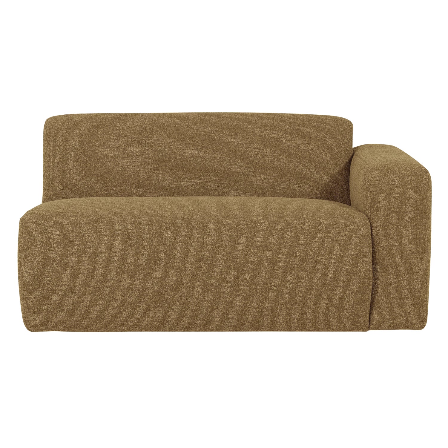 378025-GM_01_VS_WP_Mojo_base_15_zits_element_arm_rechts_boucle_geel_bruin_melange_F1.png?auto=webp&format=png&width=1500&height=1500