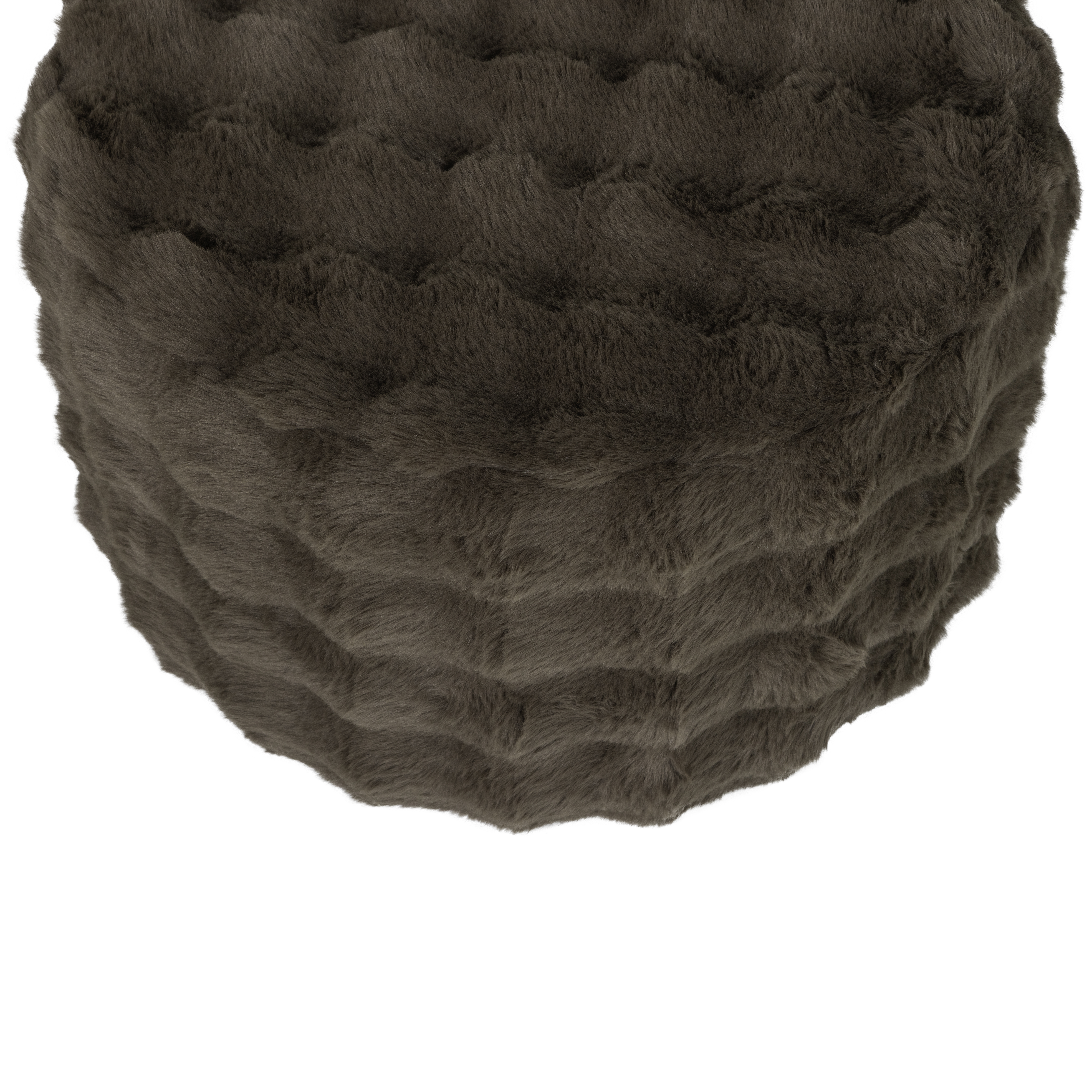 377651-B-01_VS_ES_olven_poef_laag_fluffy_stof_bruin_C1.png?auto=webp&format=png&width=1500&height=1500