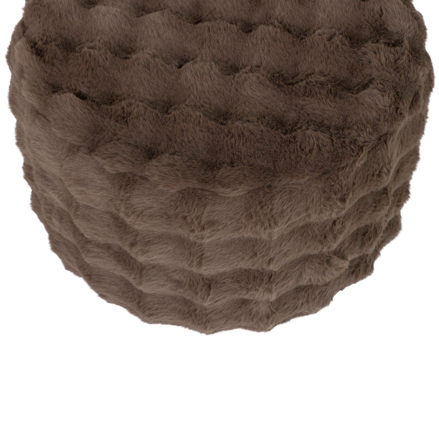 377651-B-01_VS_ES_olven_poef_laag_fluffy_stof_bruin_C1.png?auto=webp&format=png&width=1500&height=1500