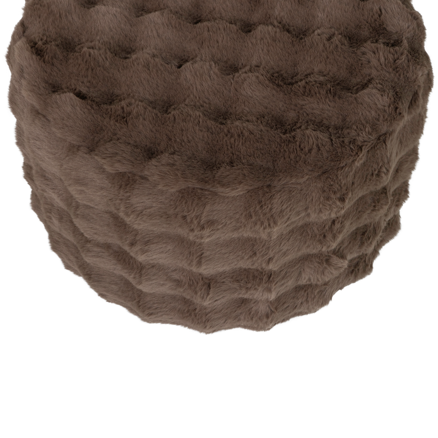 377651-B-01_VS_ES_olven_poef_laag_fluffy_stof_bruin_C1.png?auto=webp&format=png&width=1500&height=1500