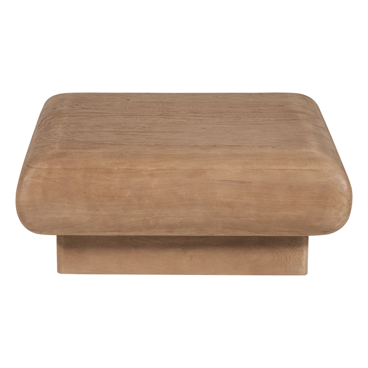 378056-L_01_VS_Rimea_salontafel_mangohout_lichtbruin_F1.png?auto=webp&format=png&width=1500&height=1500