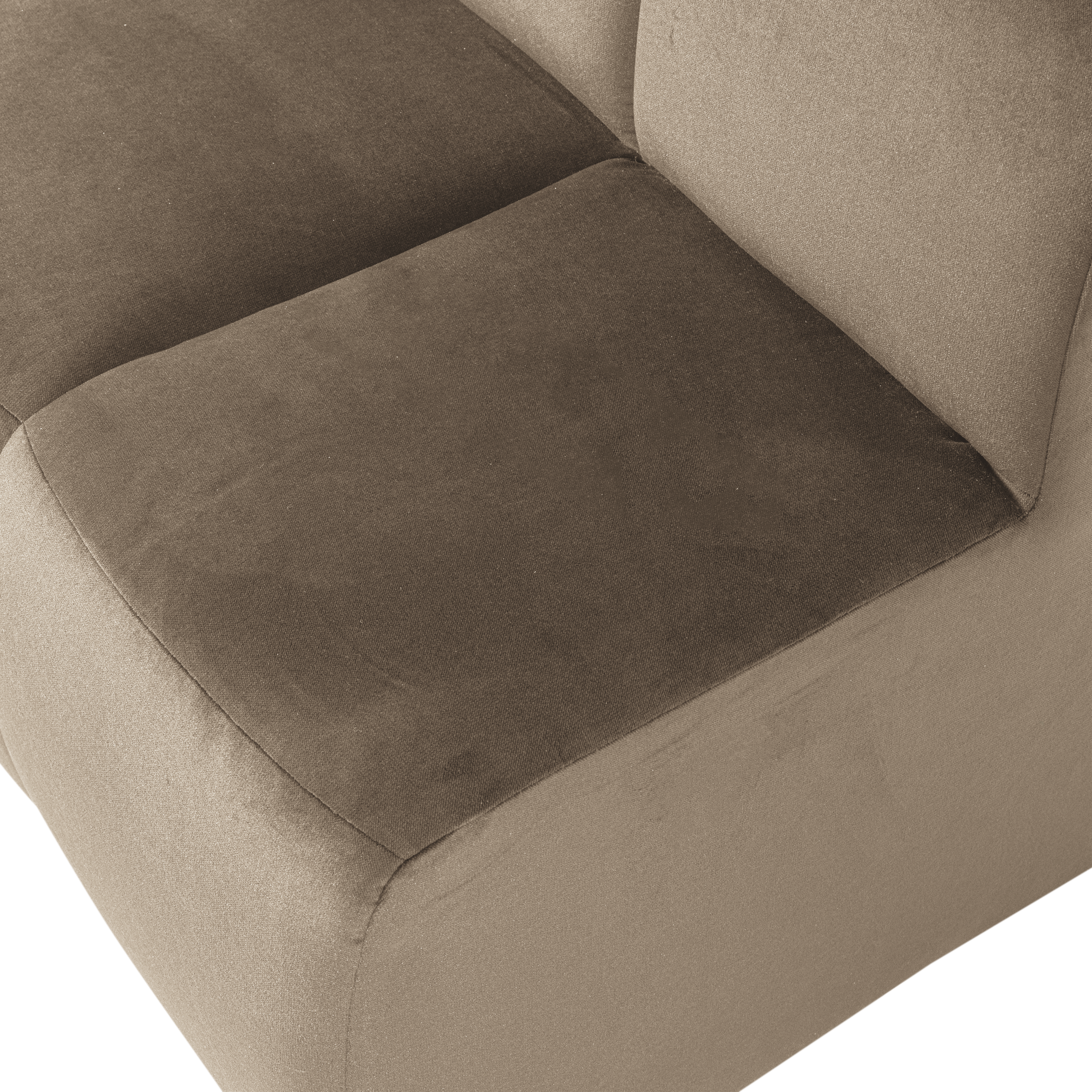 378519-VK_05_VS_WP_Mojo_eetbank_84cm_met_rugleuning_velvet_khaki_C1.png?auto=webp&format=png&width=1500&height=1500