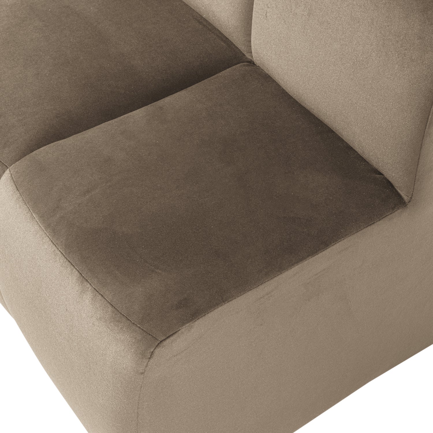 378519-VK_05_VS_WP_Mojo_eetbank_84cm_met_rugleuning_velvet_khaki_C1.png?auto=webp&format=png&width=1500&height=1500