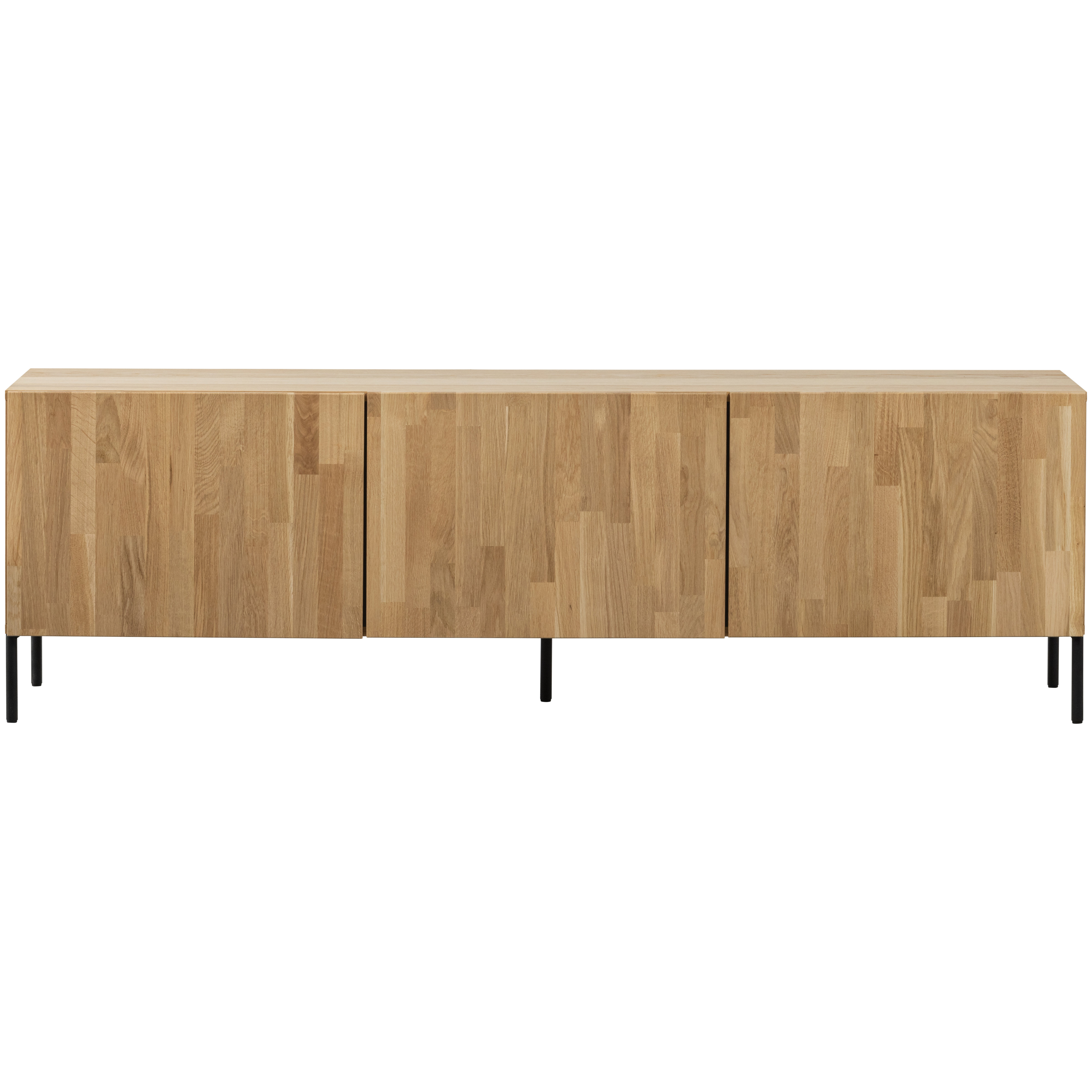 377561-N-02_VS_WE_Bono_tv_meubel_eiken_naturel_F1.png?auto=webp&format=png&width=1500&height=1500