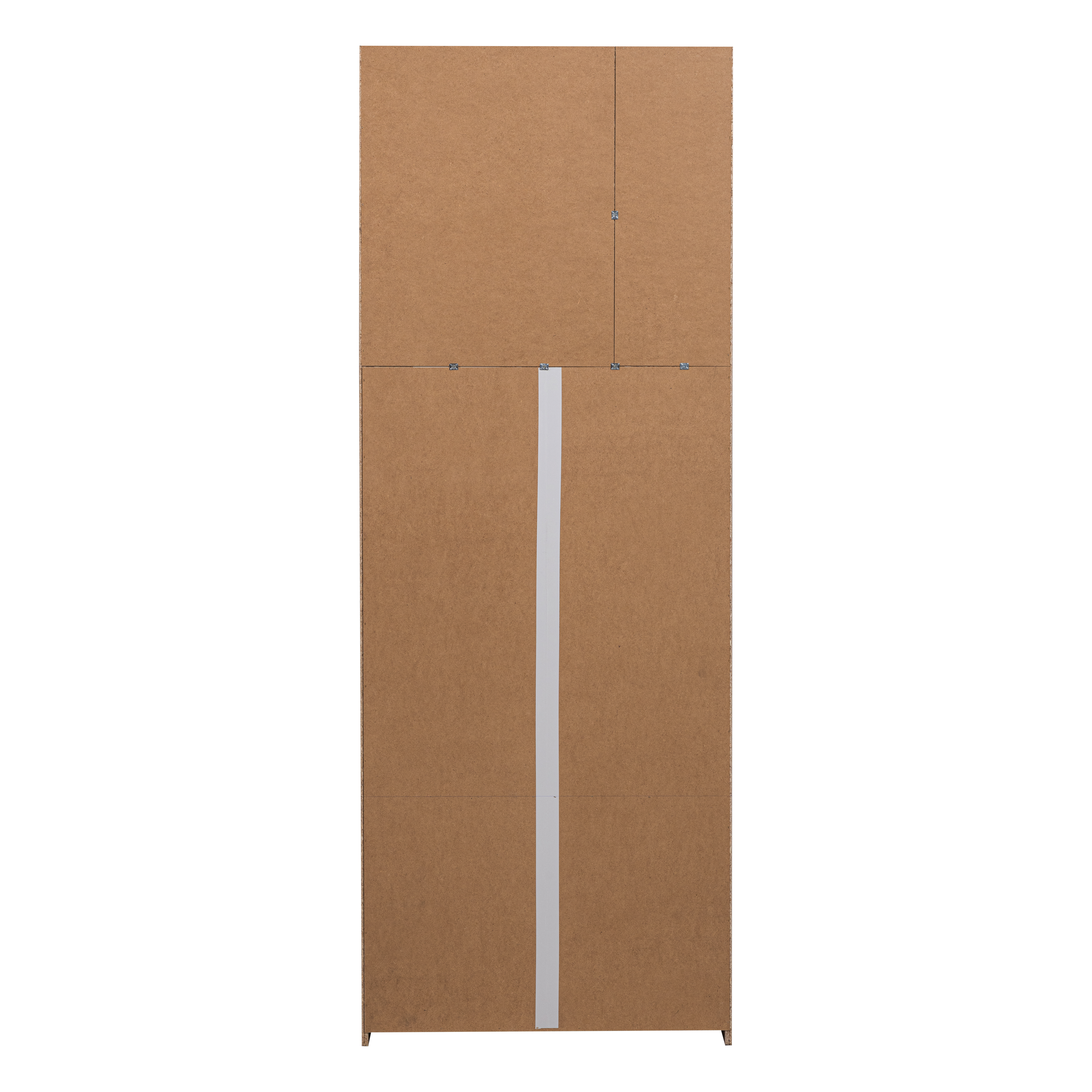 378143-W_05_VS_WP_Build_opbergkast_80cm_eiken_fineer_bruin__fsc__B1.png?auto=webp&format=png&width=1500&height=1500