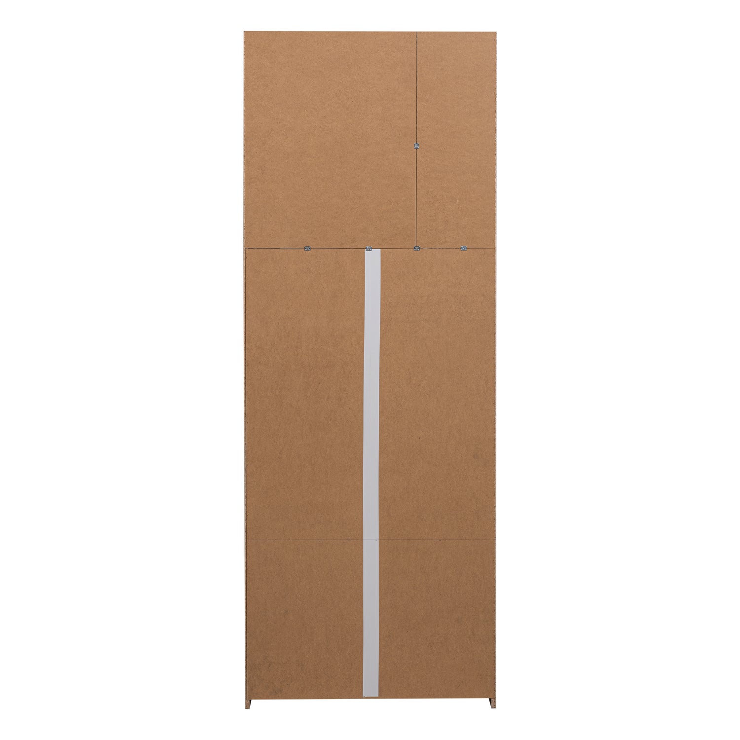 378143-W_05_VS_WP_Build_opbergkast_80cm_eiken_fineer_bruin__fsc__B1.png?auto=webp&format=png&width=1500&height=1500