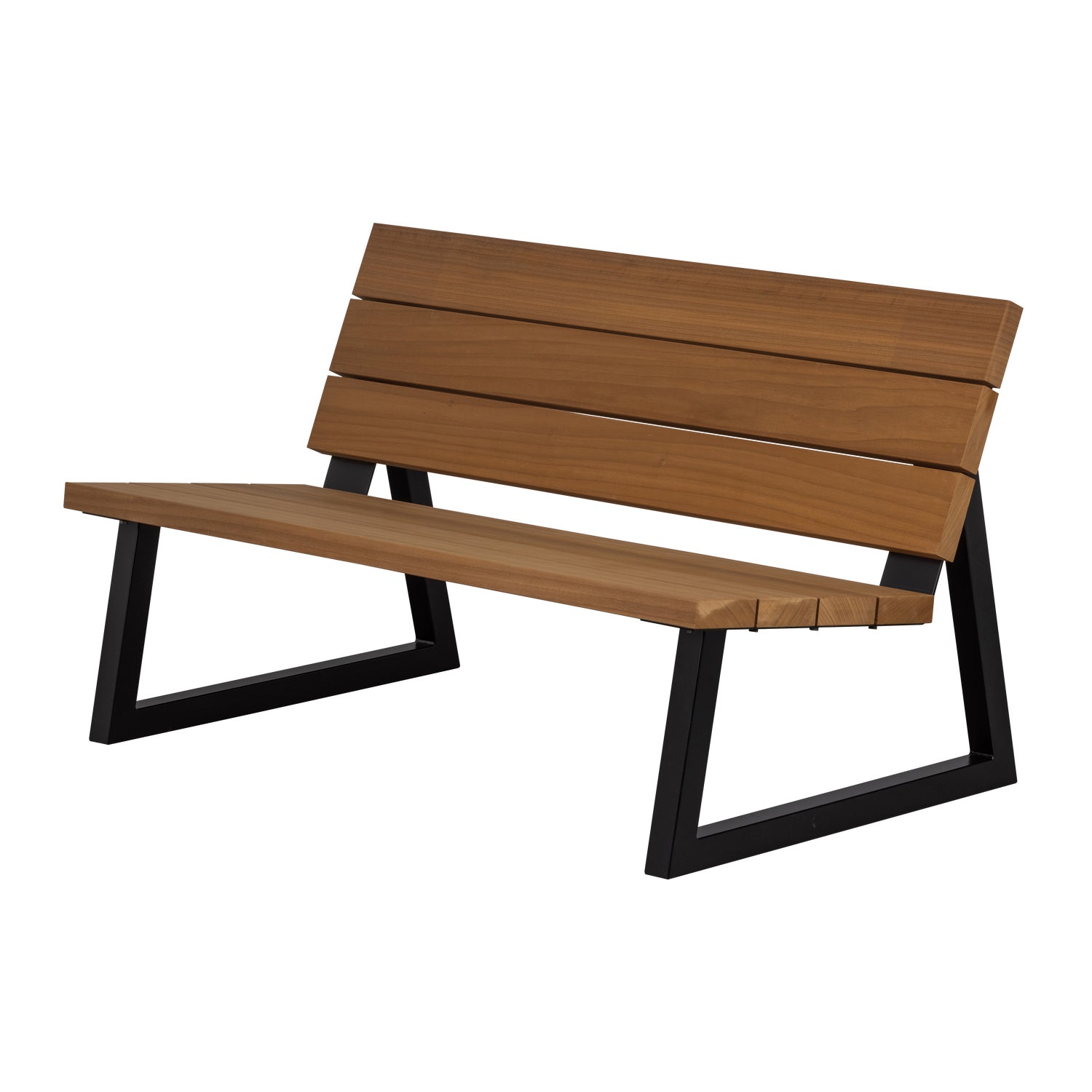 373476-N-03_VS_FA_Banco_outdoor_bank_hout_naturel_-_metaal_F2.png?auto=webp&format=png&width=1500&height=1500