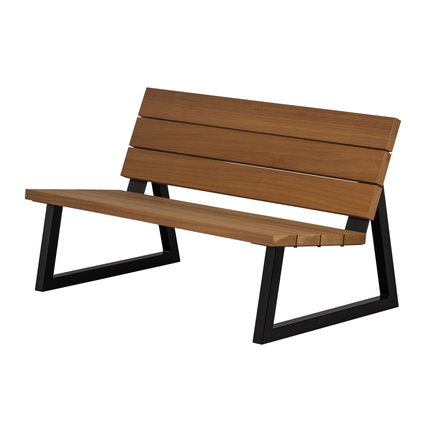 373476-N-03_VS_FA_Banco_outdoor_bank_hout_naturel_-_metaal_F2.png?auto=webp&format=png&width=1500&height=1500