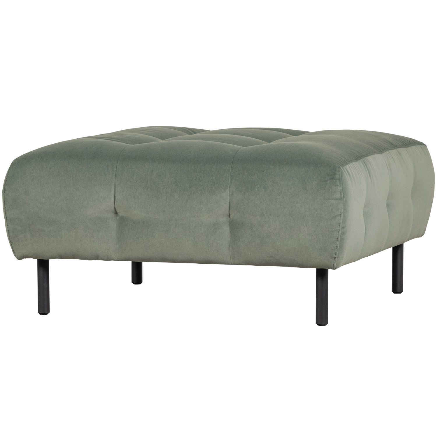 373453-B-02_VS_WE_Lloyd_hocker_gewassen_fluweel_waterplant_PS_EA.jpg?auto=webp&format=png&width=1500&height=1500