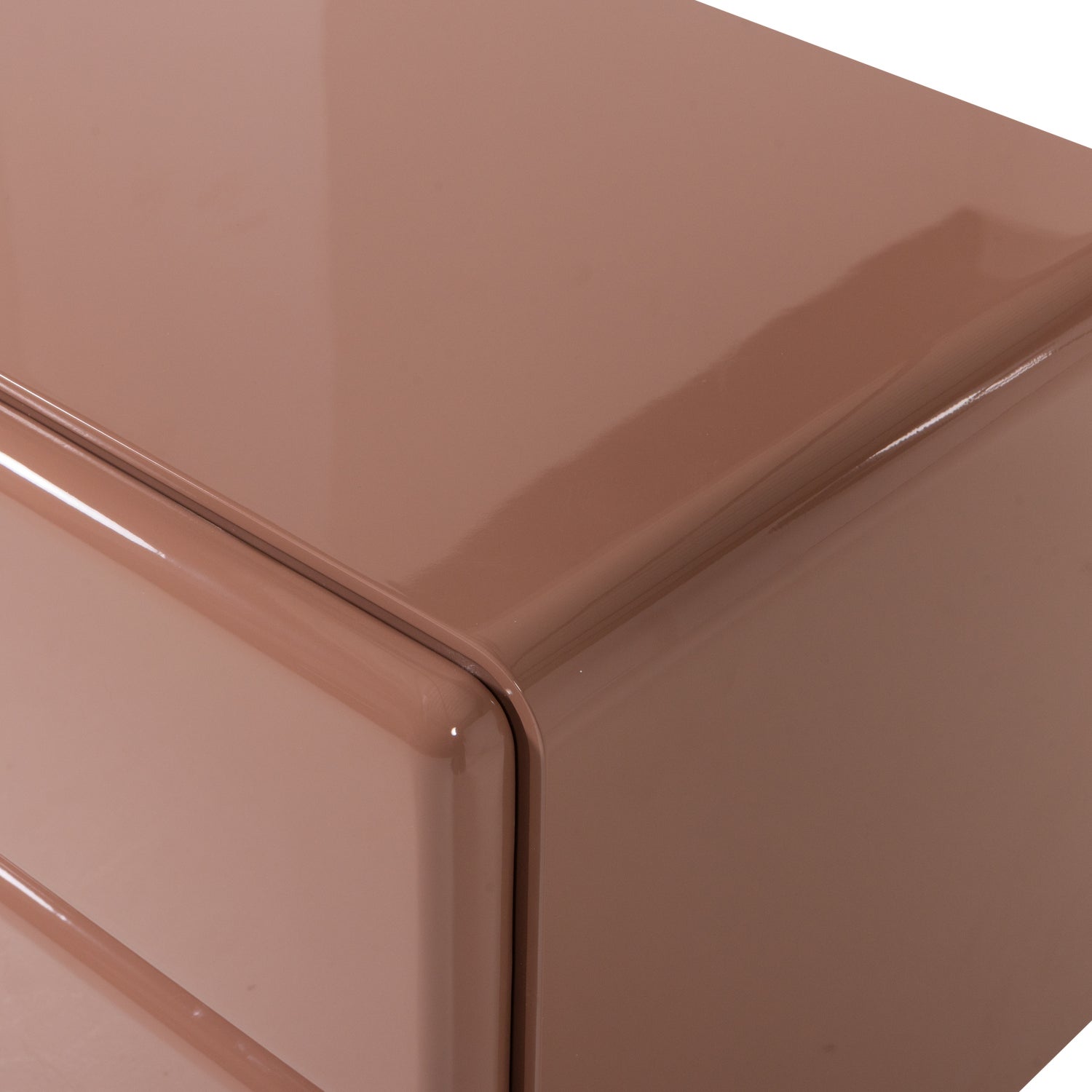 377760-R_01_VS_WP_Lustra_ladekast-nachtkastje_hout_hoogglans_oudroze__fsc__C1.png?auto=webp&format=png&width=1500&height=1500