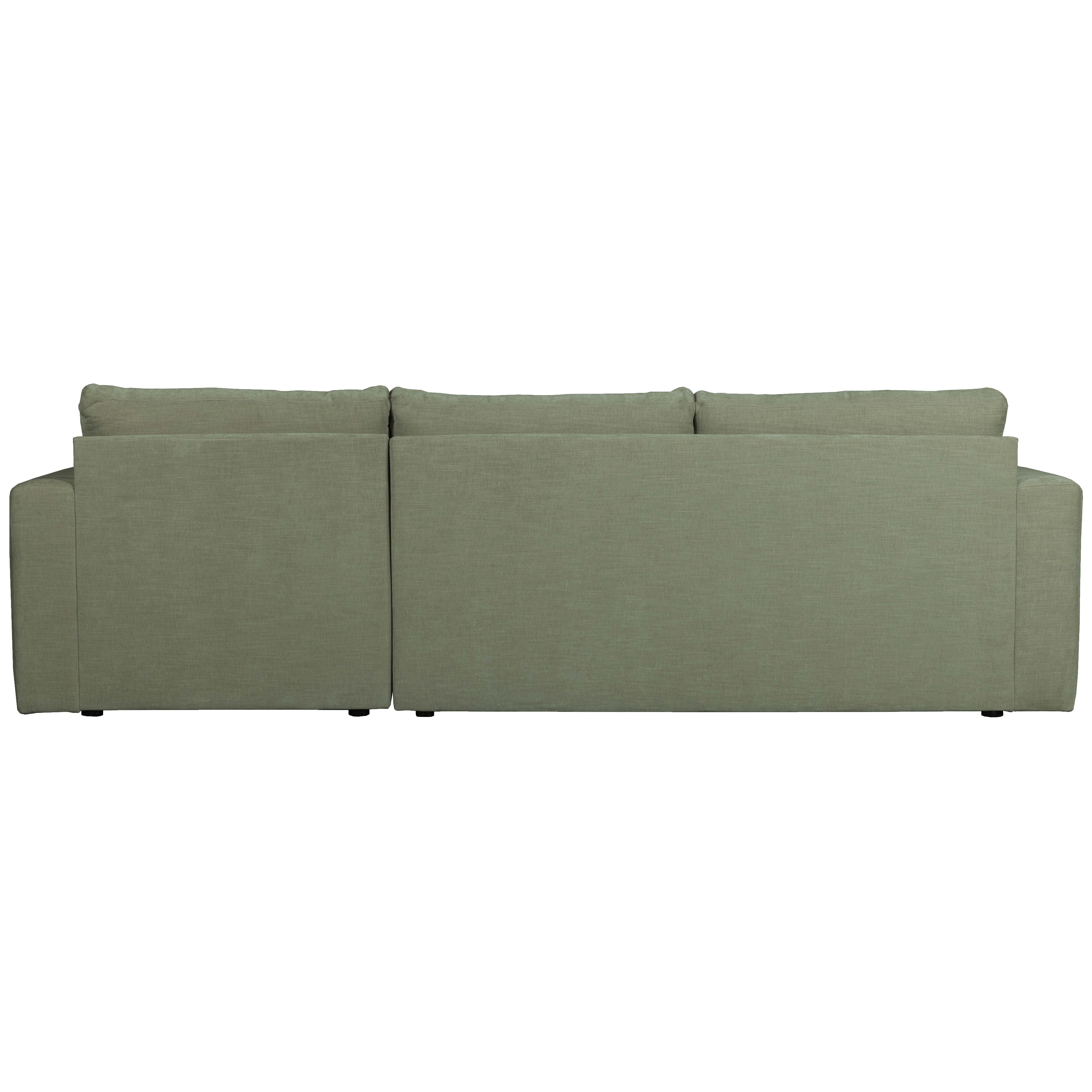 400460-G-03_VS_VT_Bar_chaise_longue_geweven_stof_rechts_groen_PS_AK1.jpg?auto=webp&format=png&width=1500&height=1500