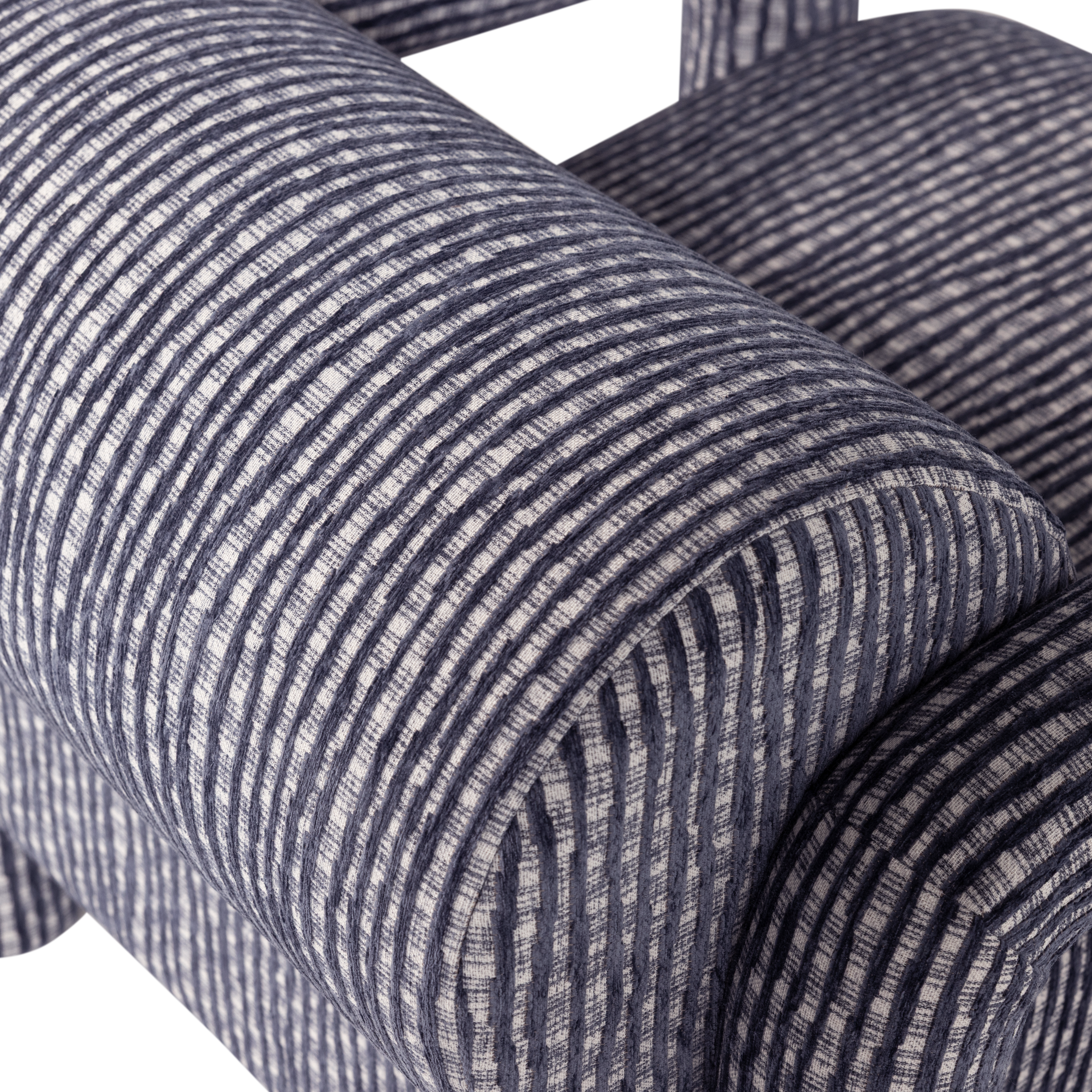 340483-L_06_VS_WP_Lenny_fauteuil_met_dessin_grijsblauw_C2.png?auto=webp&format=png&width=1500&height=1500