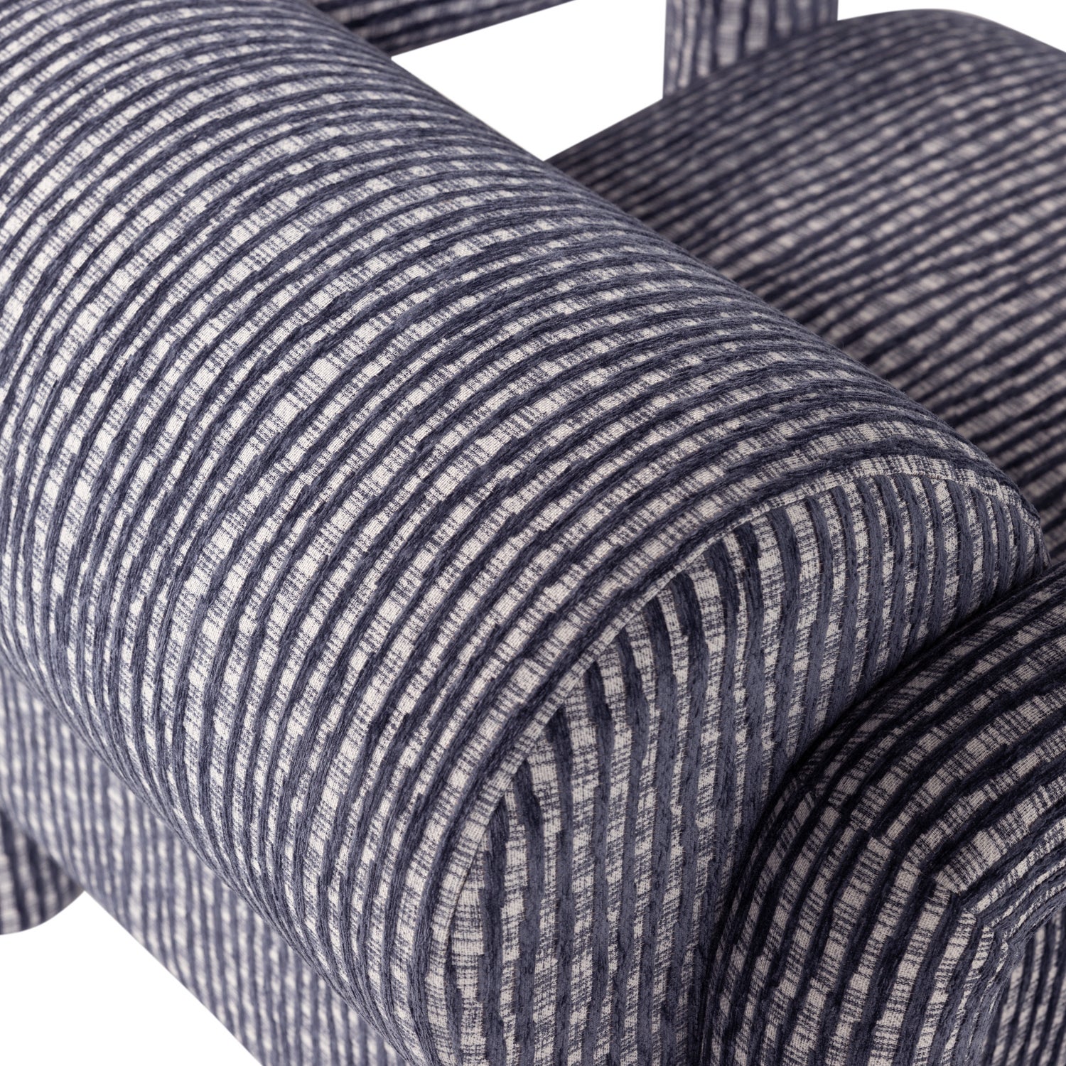 340483-L_06_VS_WP_Lenny_fauteuil_met_dessin_grijsblauw_C2.png?auto=webp&format=png&width=1500&height=1500