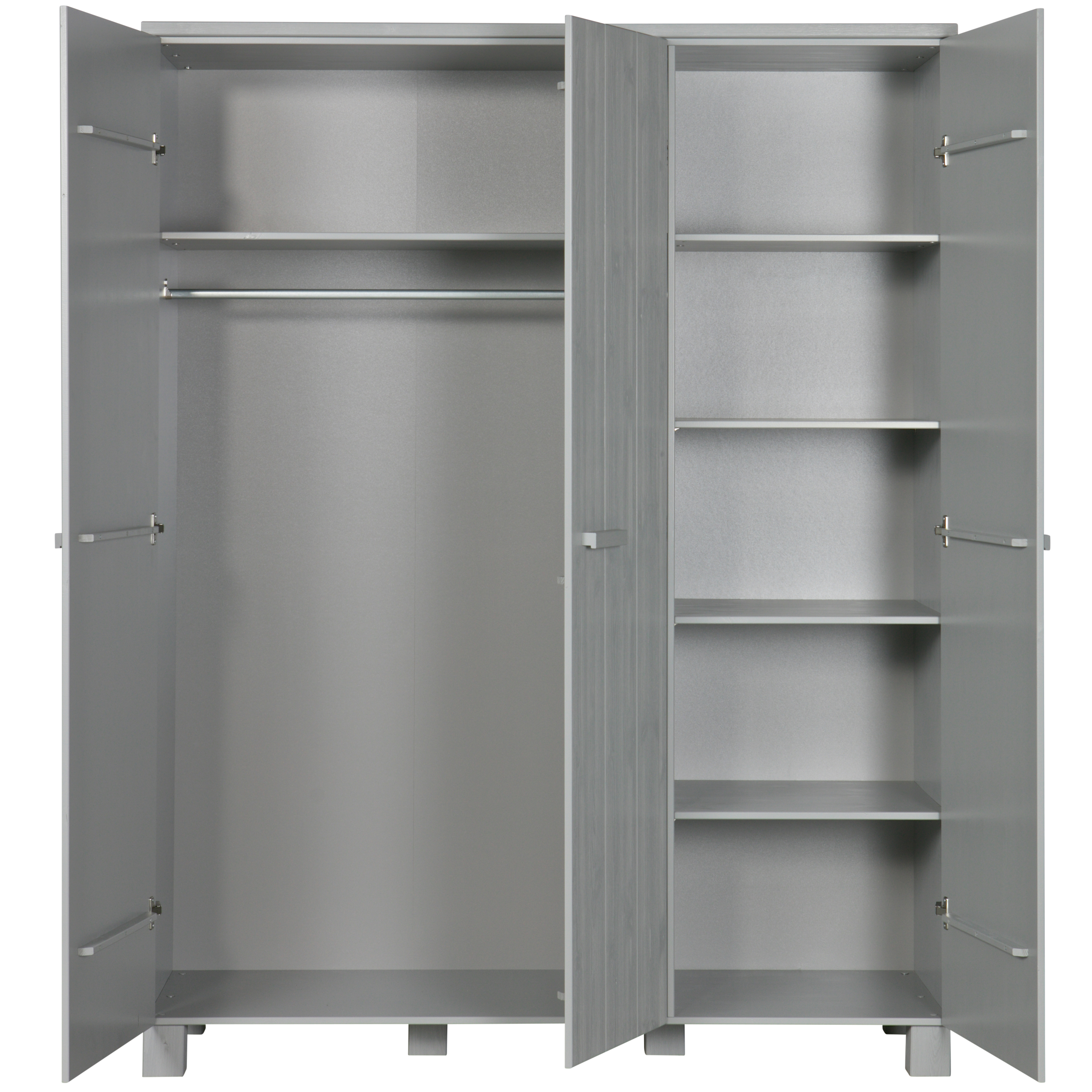 365543-BET-03_VS_FA_Dennis_3drs_kast_beton_grijs.jpg?auto=webp&format=png&width=1500&height=1500