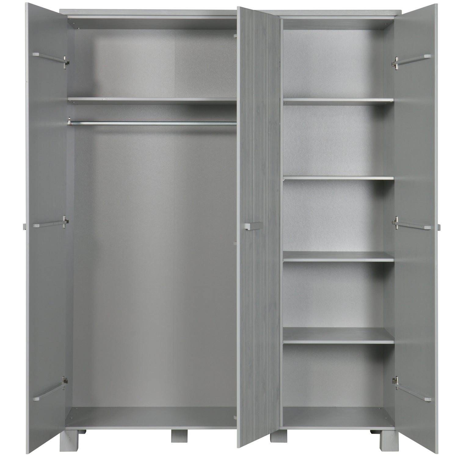 365543-BET-03_VS_FA_Dennis_3drs_kast_beton_grijs.jpg?auto=webp&format=png&width=1500&height=1500