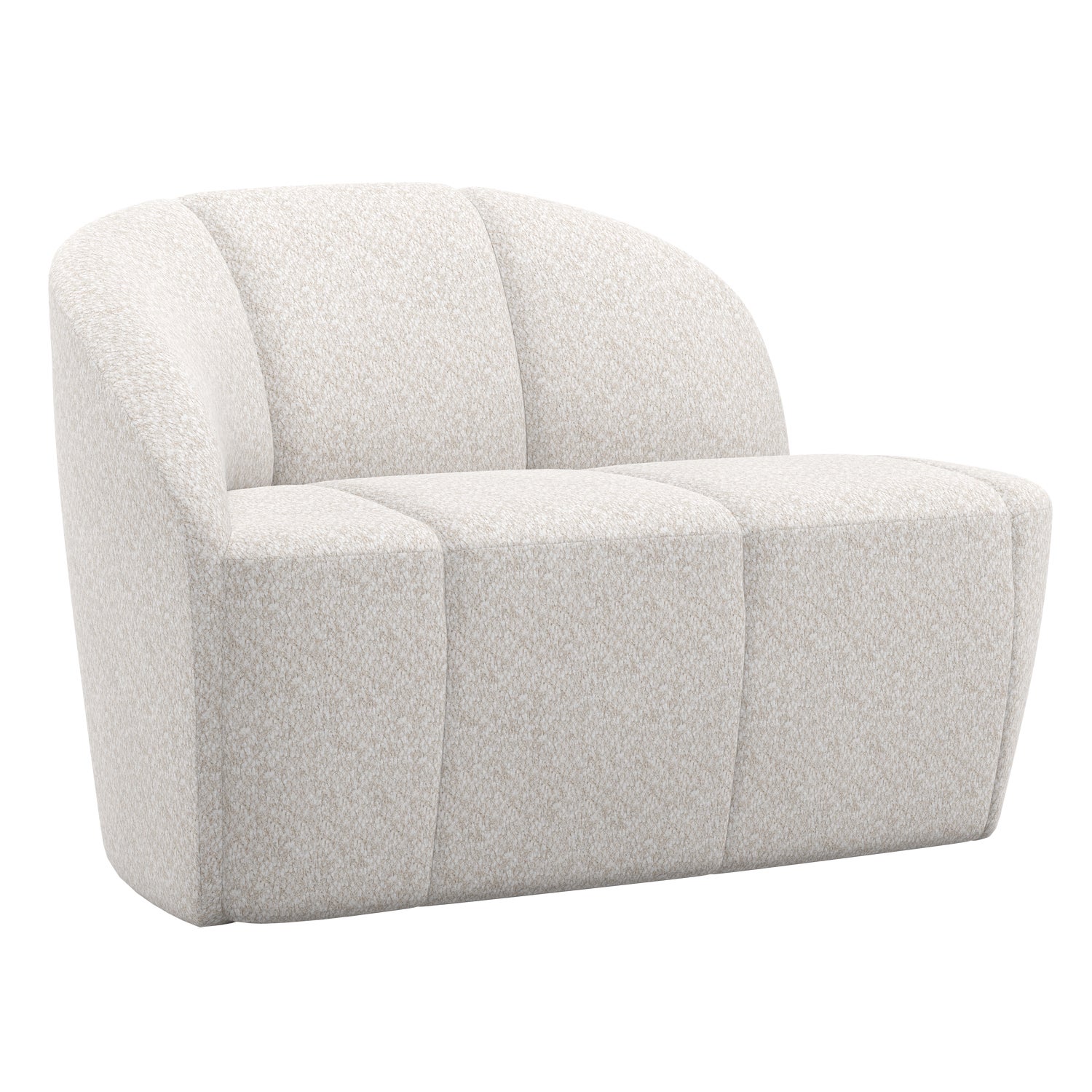 377469-WE_01_WP_Mojo_2-zits_bankje_links_wollig_ecru_F1.png?auto=webp&format=png&width=1500&height=1500