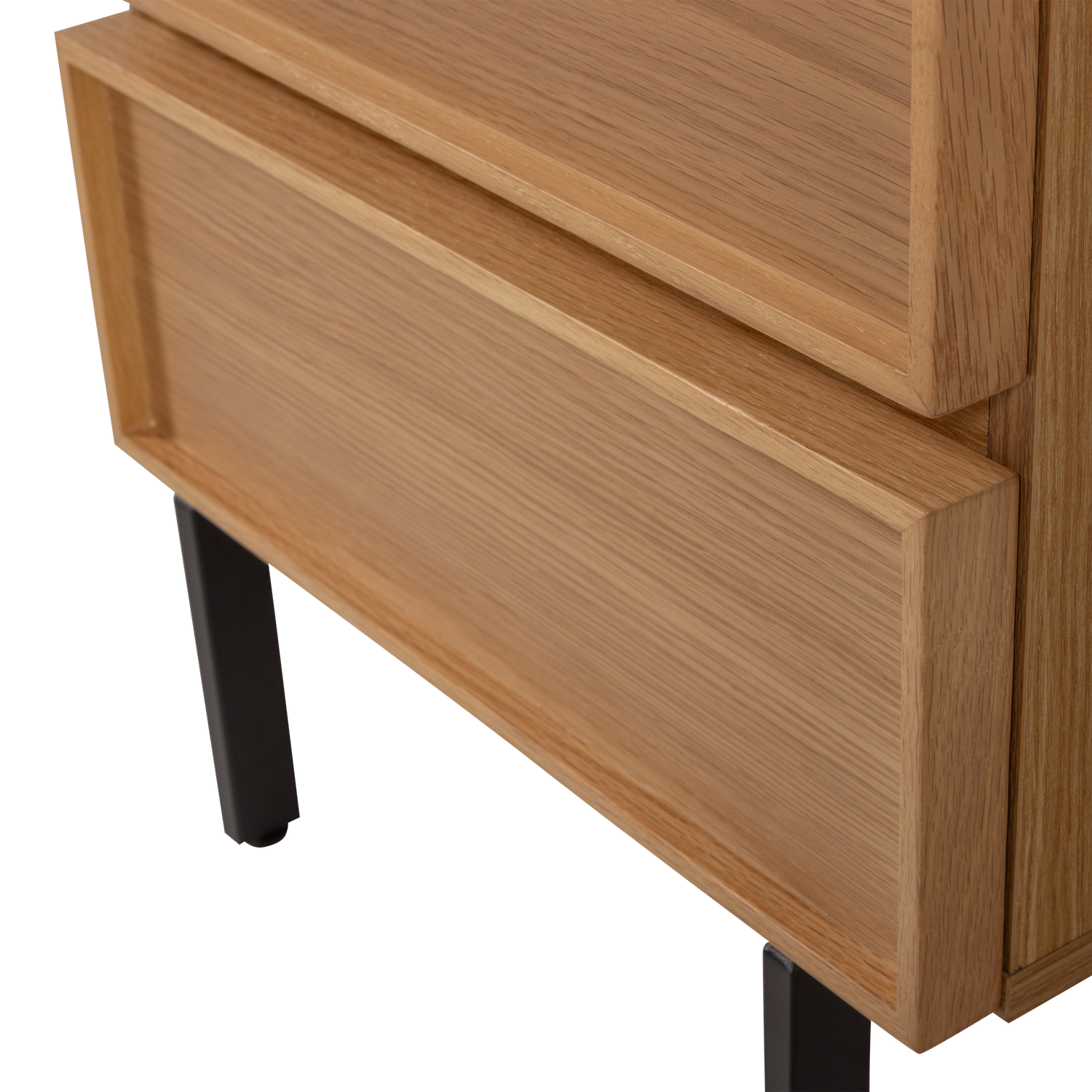 377548-N-01_VS_ES_Tours_nachtkastje_2_lades_melamine-mdf_naturel_C1.png?auto=webp&format=png&width=1500&height=1500