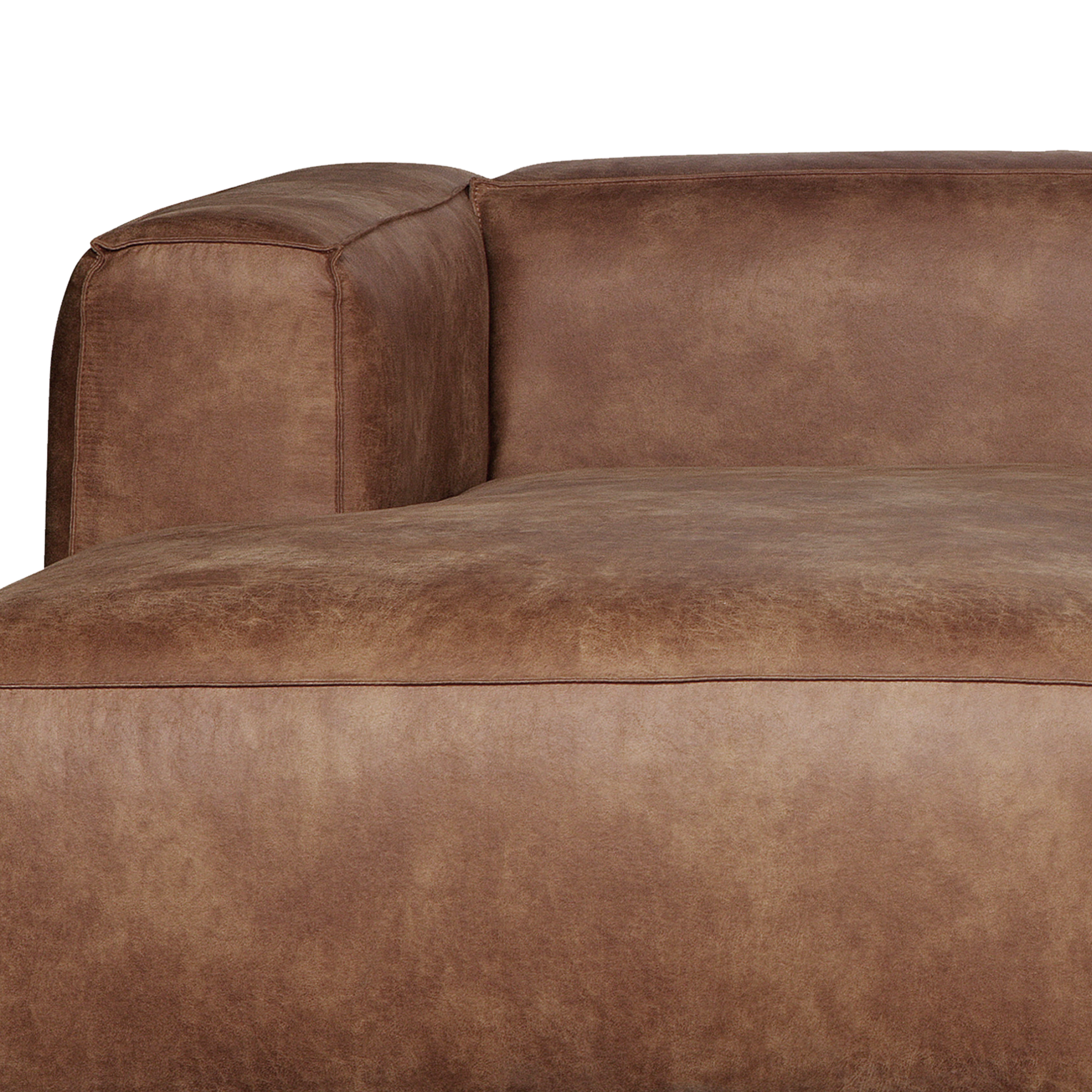 375689-C-03_VS_FA_Bean_hoekbank_cognac_links_C1.png?auto=webp&format=png&width=1500&height=1500
