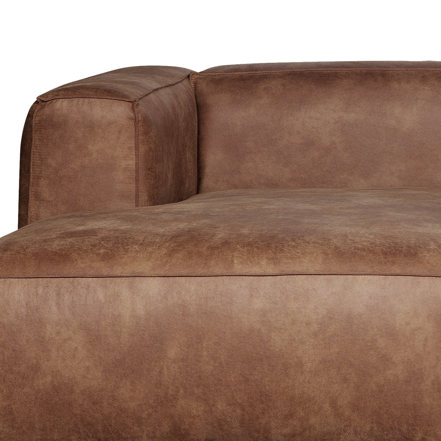 375689-C-03_VS_FA_Bean_hoekbank_cognac_links_C1.png?auto=webp&format=png&width=1500&height=1500