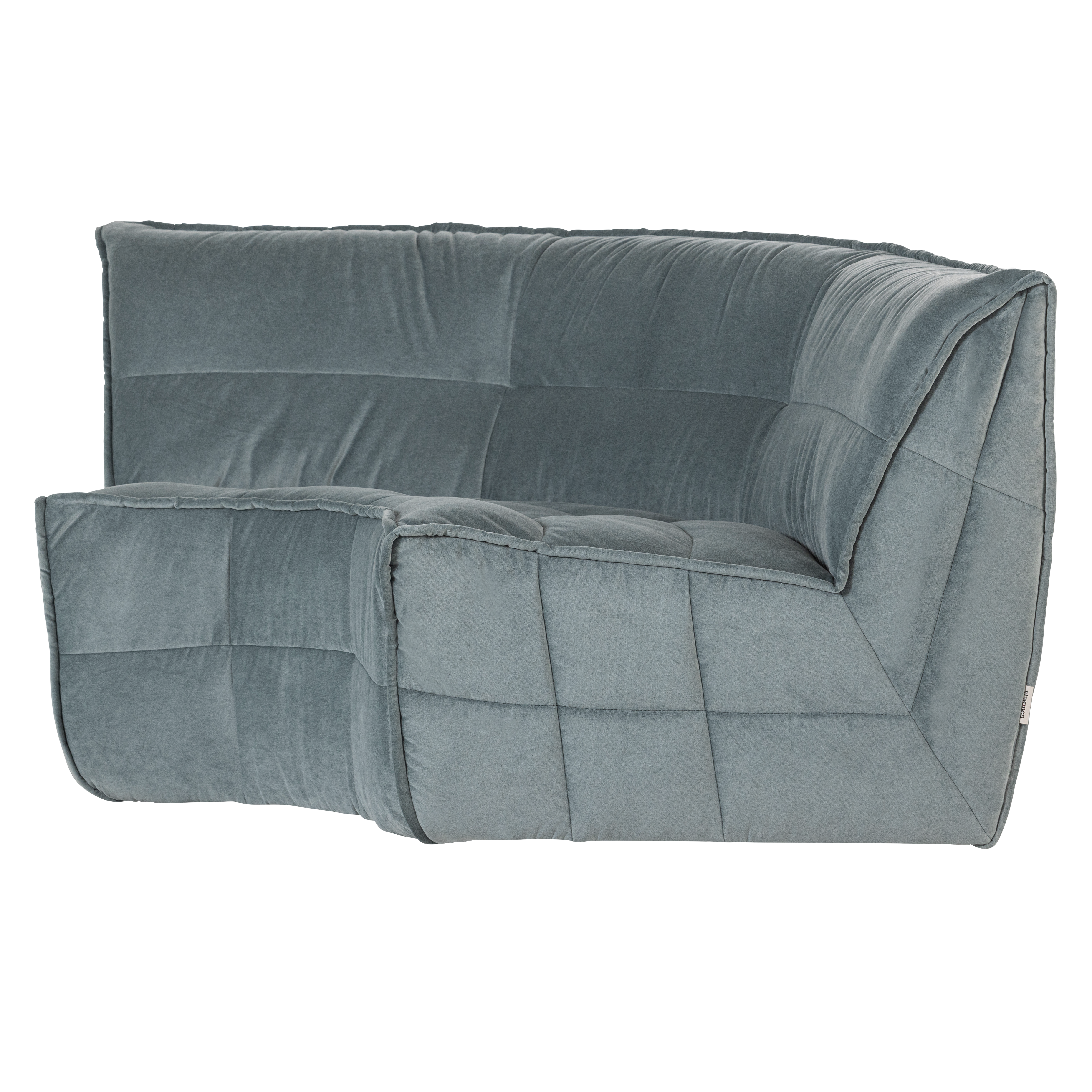 400559-TB_03_VS_VT_Cluster_hoekelement_velvet_turquoise_blauw_L1.png?auto=webp&format=png&width=1500&height=1500