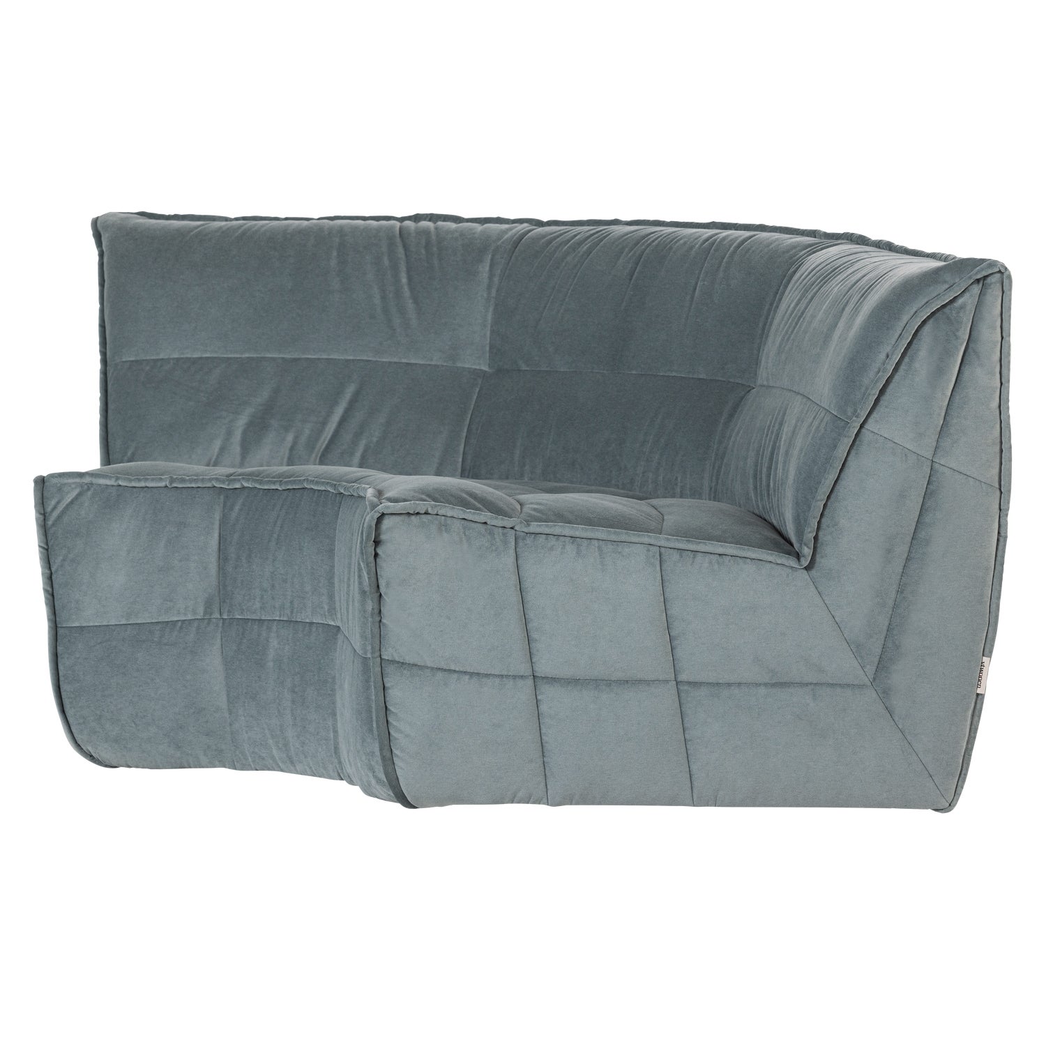 400559-TB_03_VS_VT_Cluster_hoekelement_velvet_turquoise_blauw_L1.png?auto=webp&format=png&width=1500&height=1500