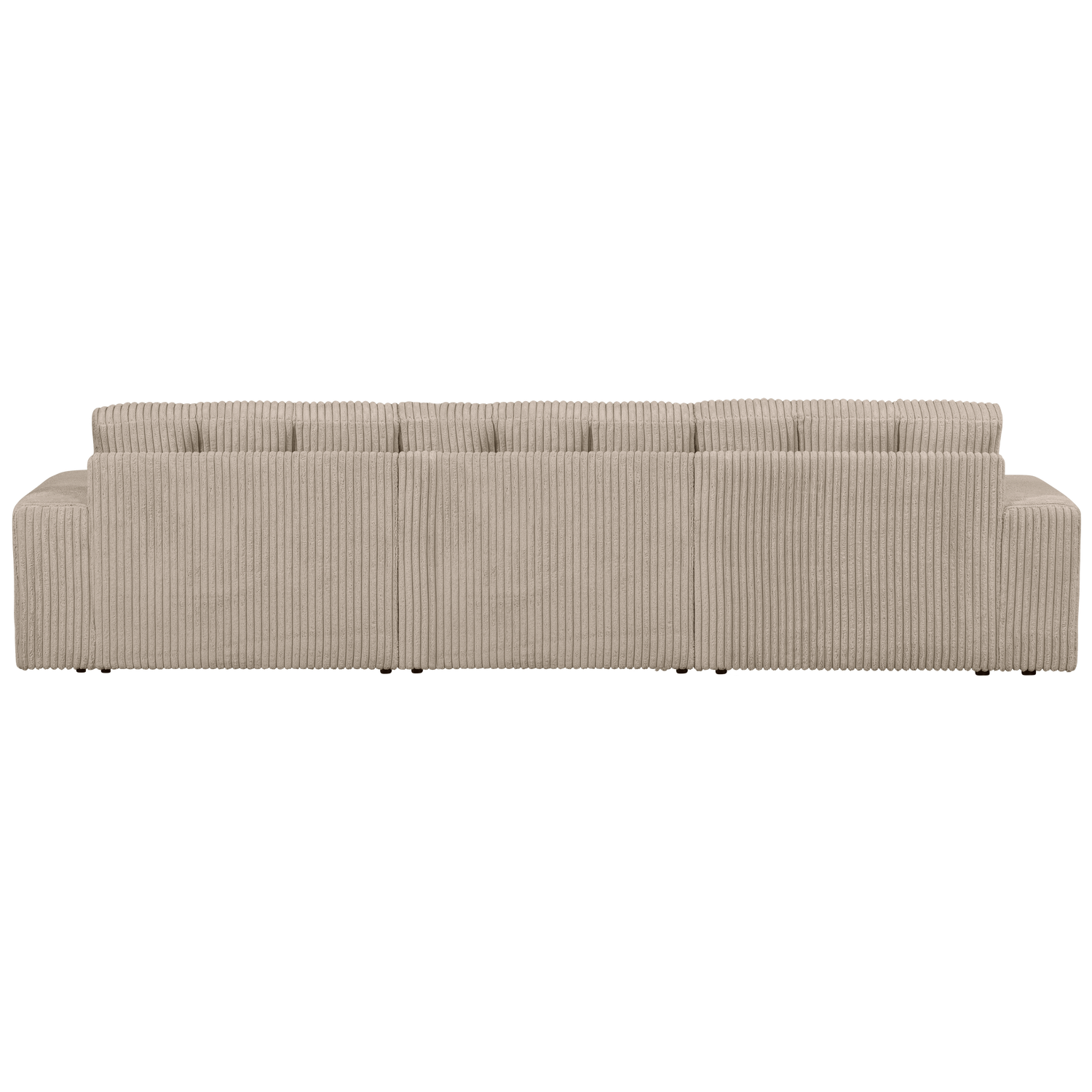 379010-RR-02_VS_WE_Second_date_3_zitsbank_grove_ribstof_travertin_AK1.png?auto=webp&format=png&width=1500&height=1500