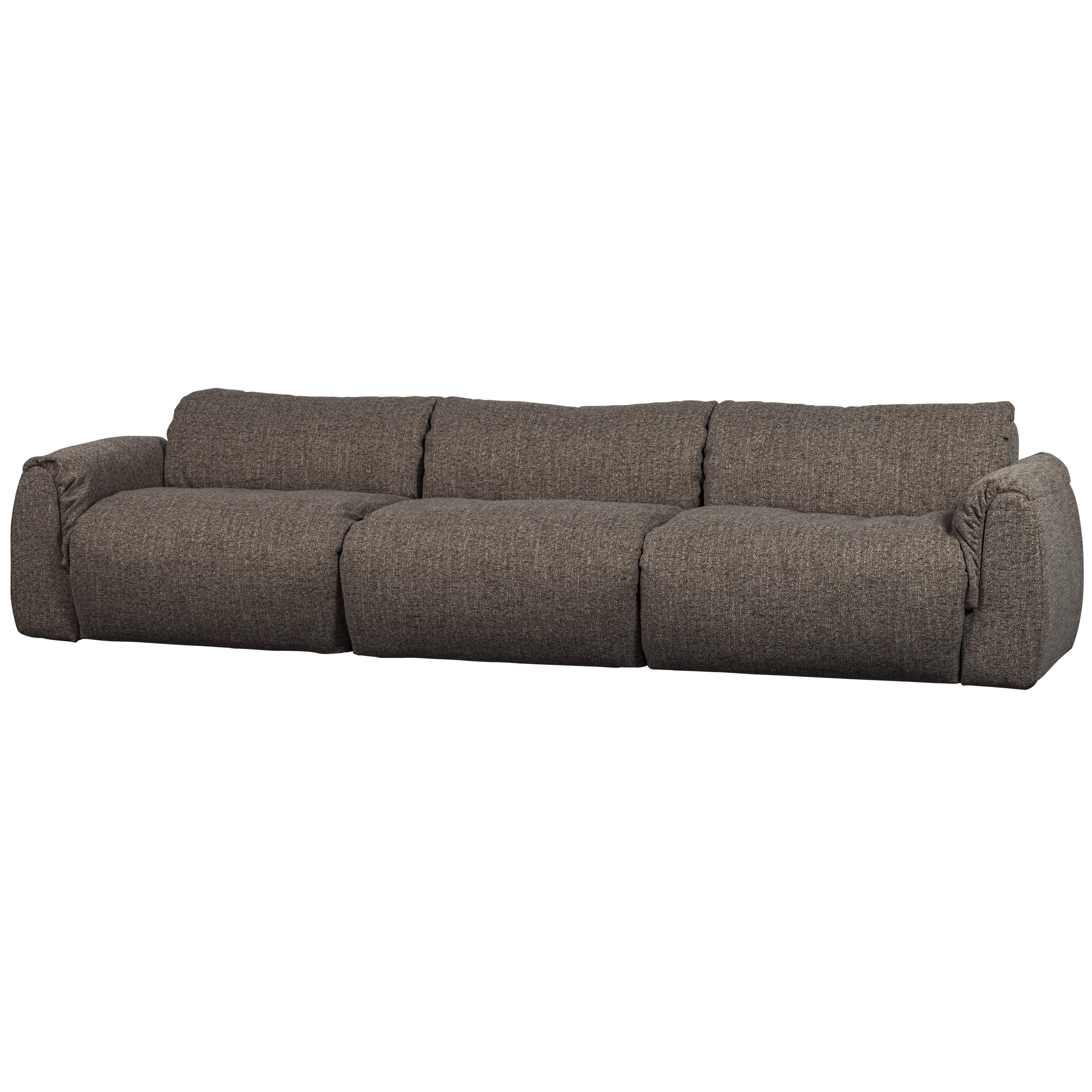 377531-WM-01_VS_WE_Baggy_3-zits_bank_geweven_stof_warmgrijs_melange_FA.png?auto=webp&format=png&width=1500&height=1500