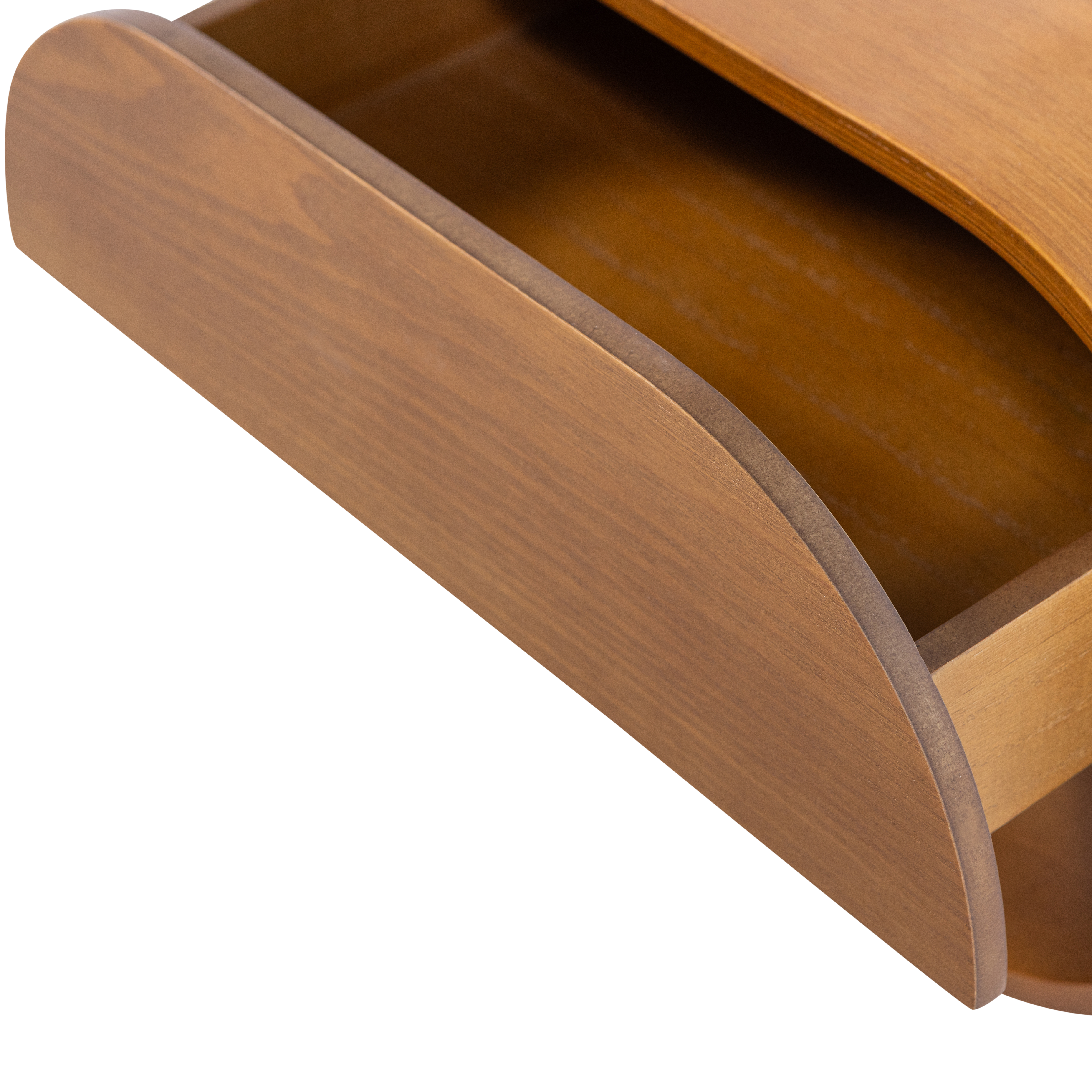 377841-B_02_VS_ES_Momo_hangend_ladekast_nachtkastje_hout_bruin_C2.png?auto=webp&format=png&width=1500&height=1500