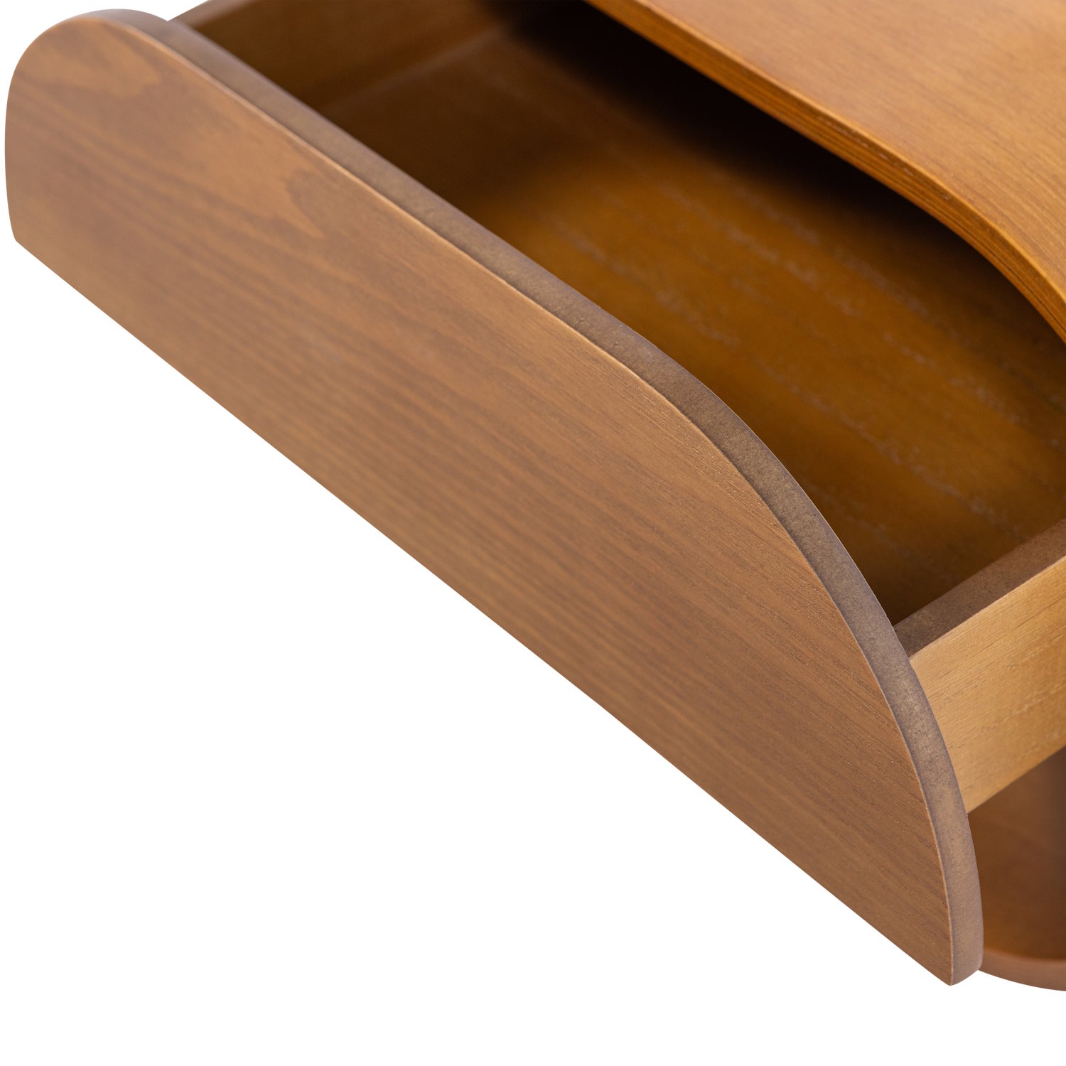 377841-B_02_VS_ES_Momo_hangend_ladekast_nachtkastje_hout_bruin_C2.png?auto=webp&format=png&width=1500&height=1500