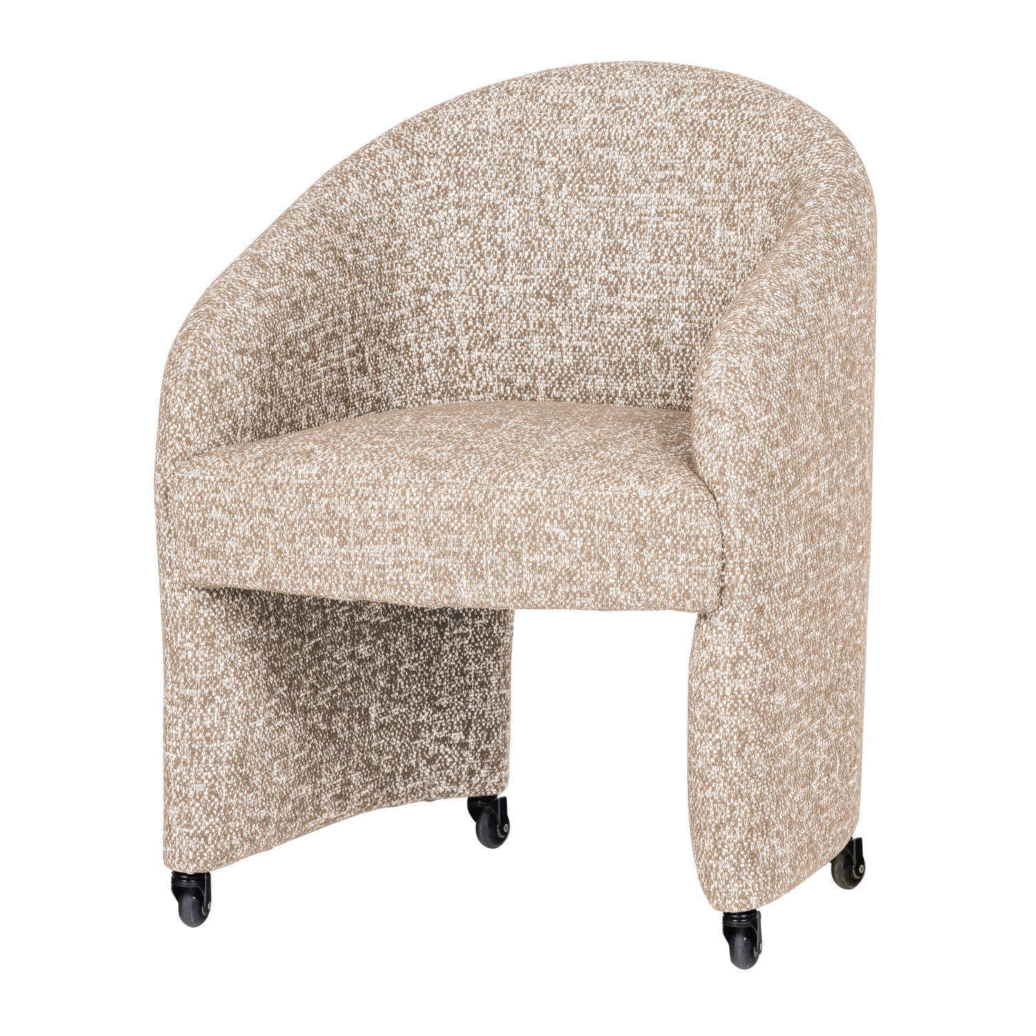 377800-N_01_VS_WP_Cordo_eetkamerstoel_met_wielen_melange_naturel__fsc__FA.png?auto=webp&format=png&width=1500&height=1500