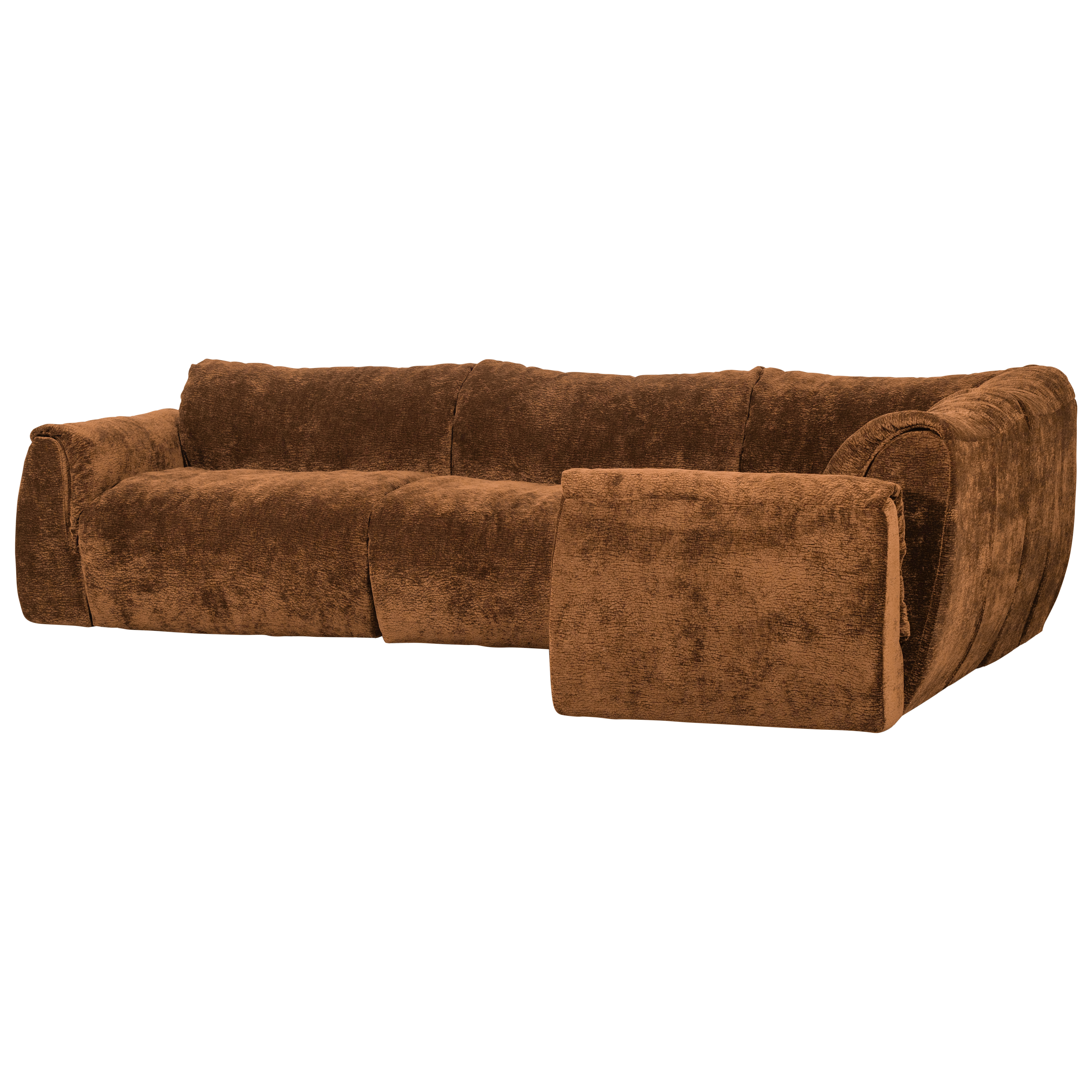 377529-MB-03_VS_WE_Baggy_hoekbank_rechts_3D_chenille_middenbruin.png?auto=webp&format=png&width=1500&height=1500