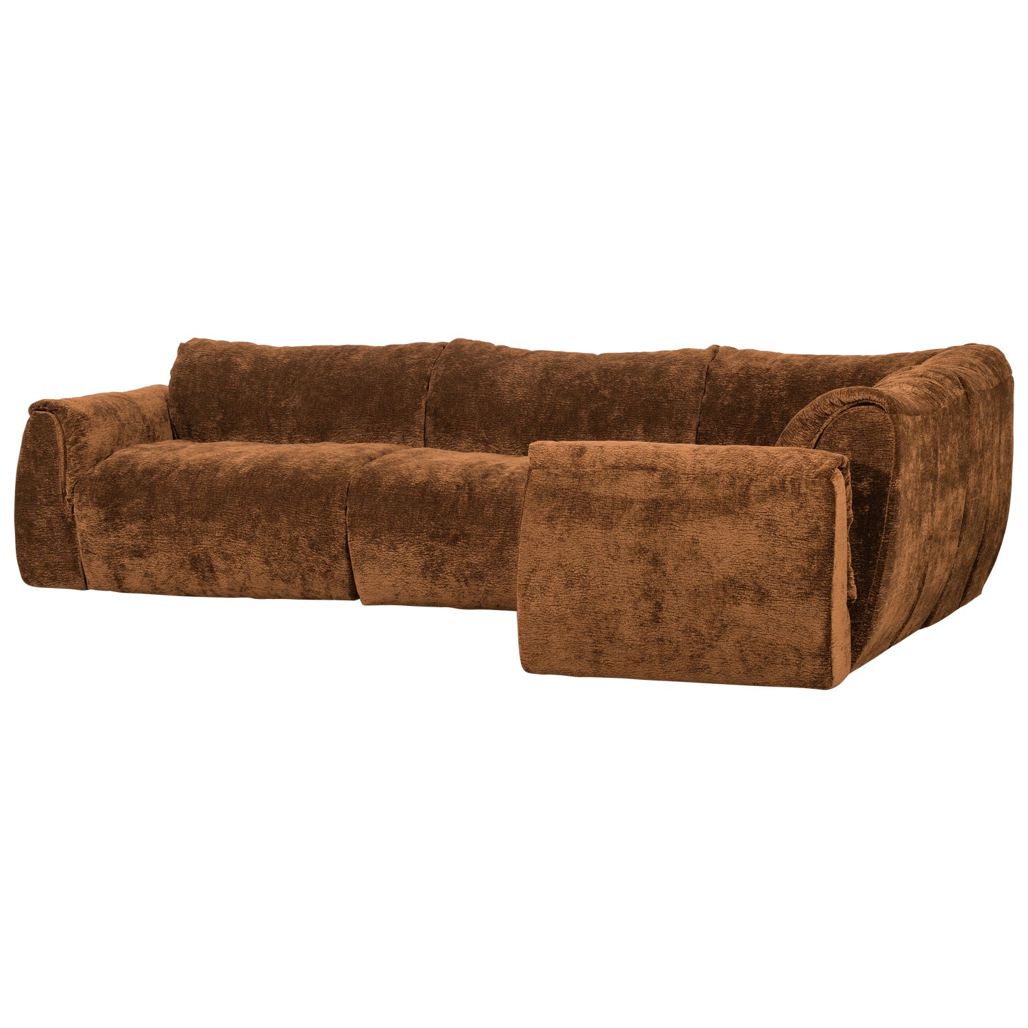 377529-MB-03_VS_WE_Baggy_hoekbank_rechts_3D_chenille_middenbruin.png?auto=webp&format=png&width=1500&height=1500