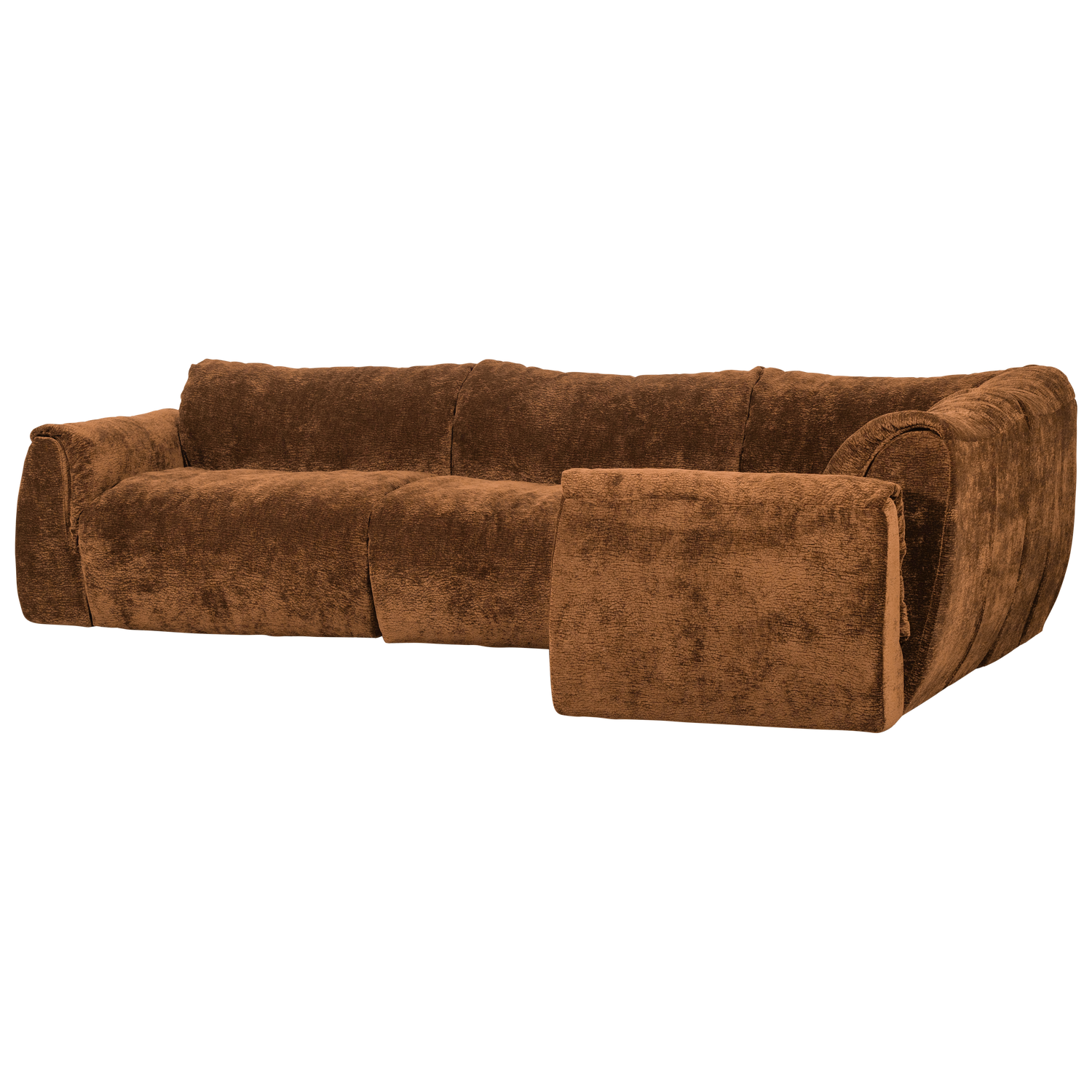 377529-MB-03_VS_WE_Baggy_hoekbank_rechts_3D_chenille_middenbruin.png?auto=webp&format=png&width=1500&height=1500
