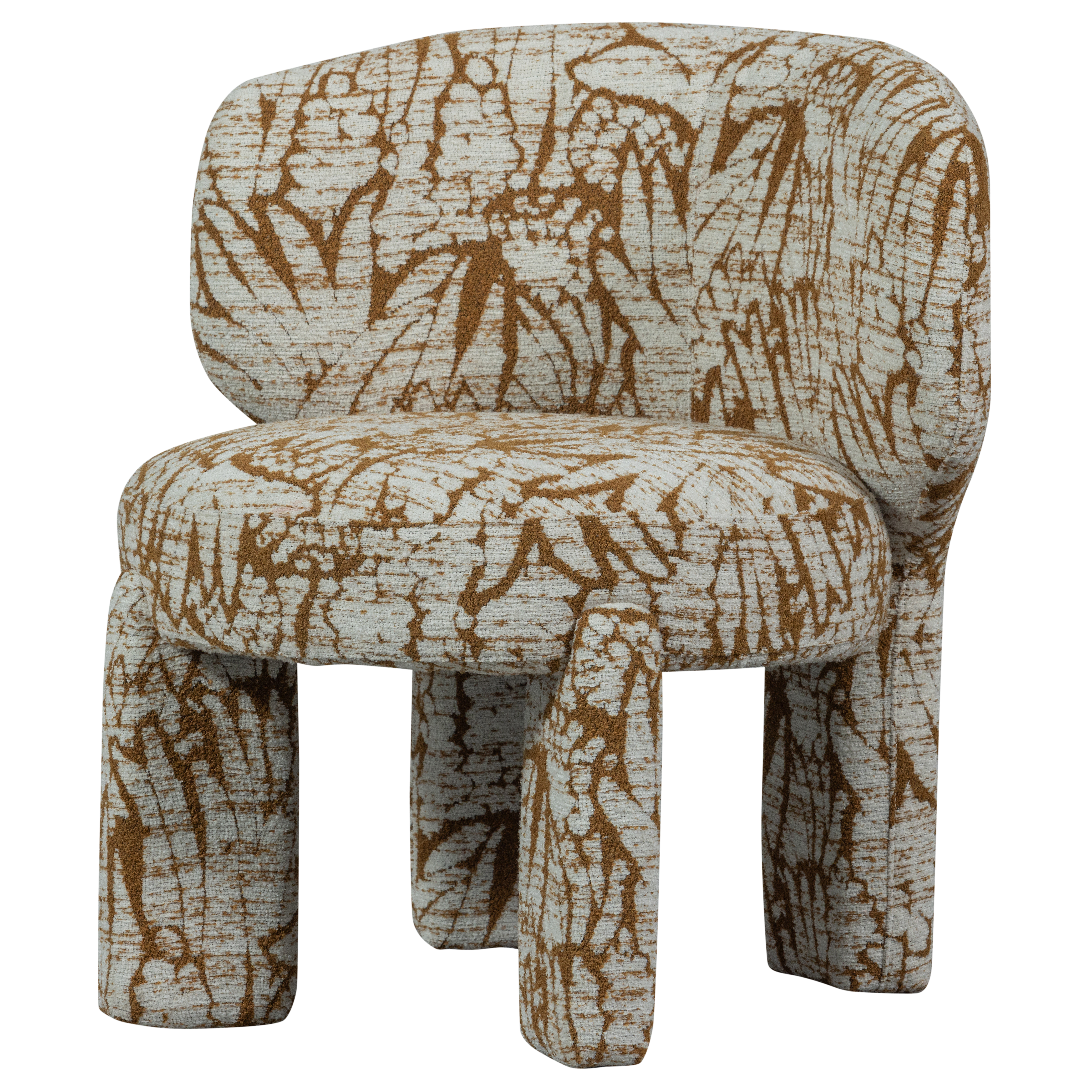 377485-N-02_VS_PR_Upke_fauteuil_naturel-bruin_FA.png?auto=webp&format=png&width=1500&height=1500