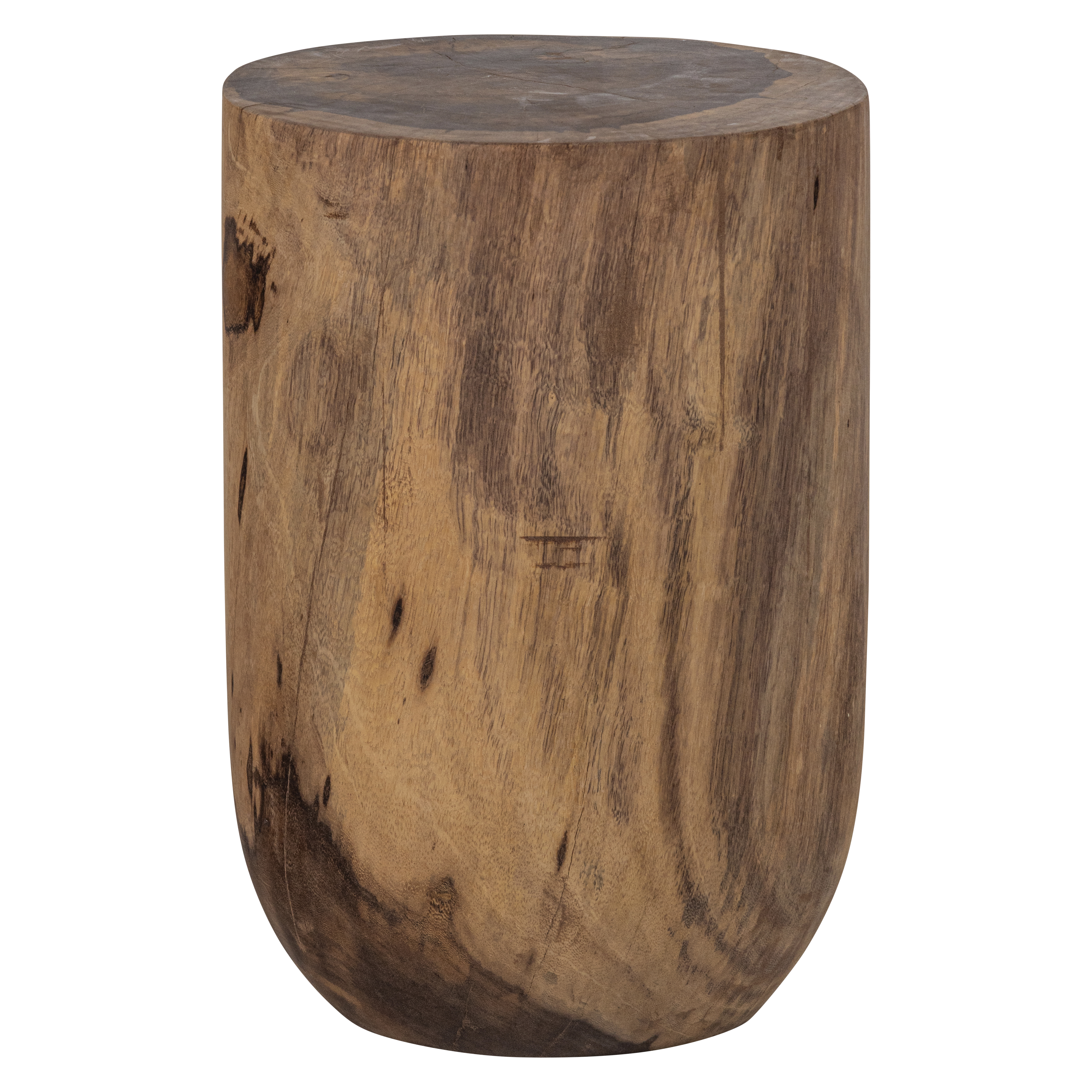 377853-N_01_VS_ES_Viri_bijzettafel_hout_naturel_F2.png?auto=webp&format=png&width=1500&height=1500