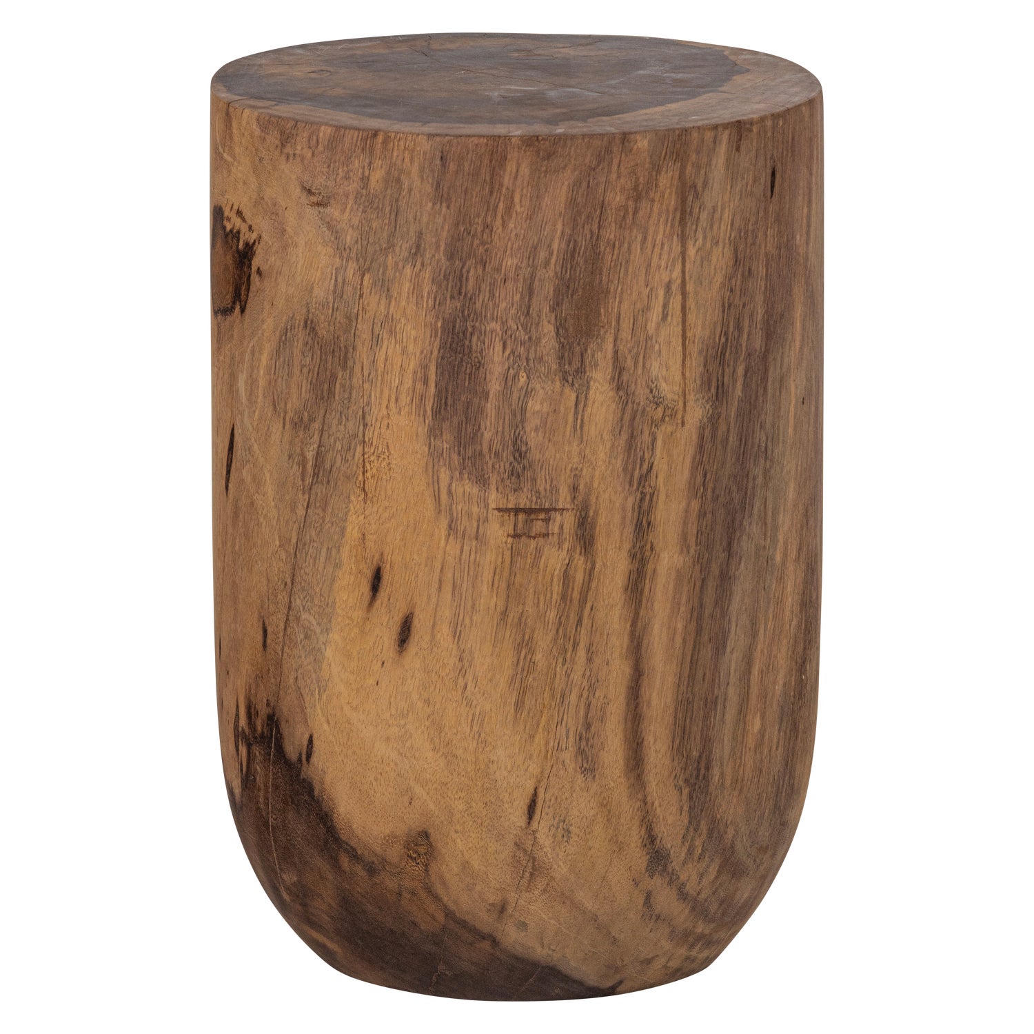377853-N_01_VS_ES_Viri_bijzettafel_hout_naturel_F2.png?auto=webp&format=png&width=1500&height=1500