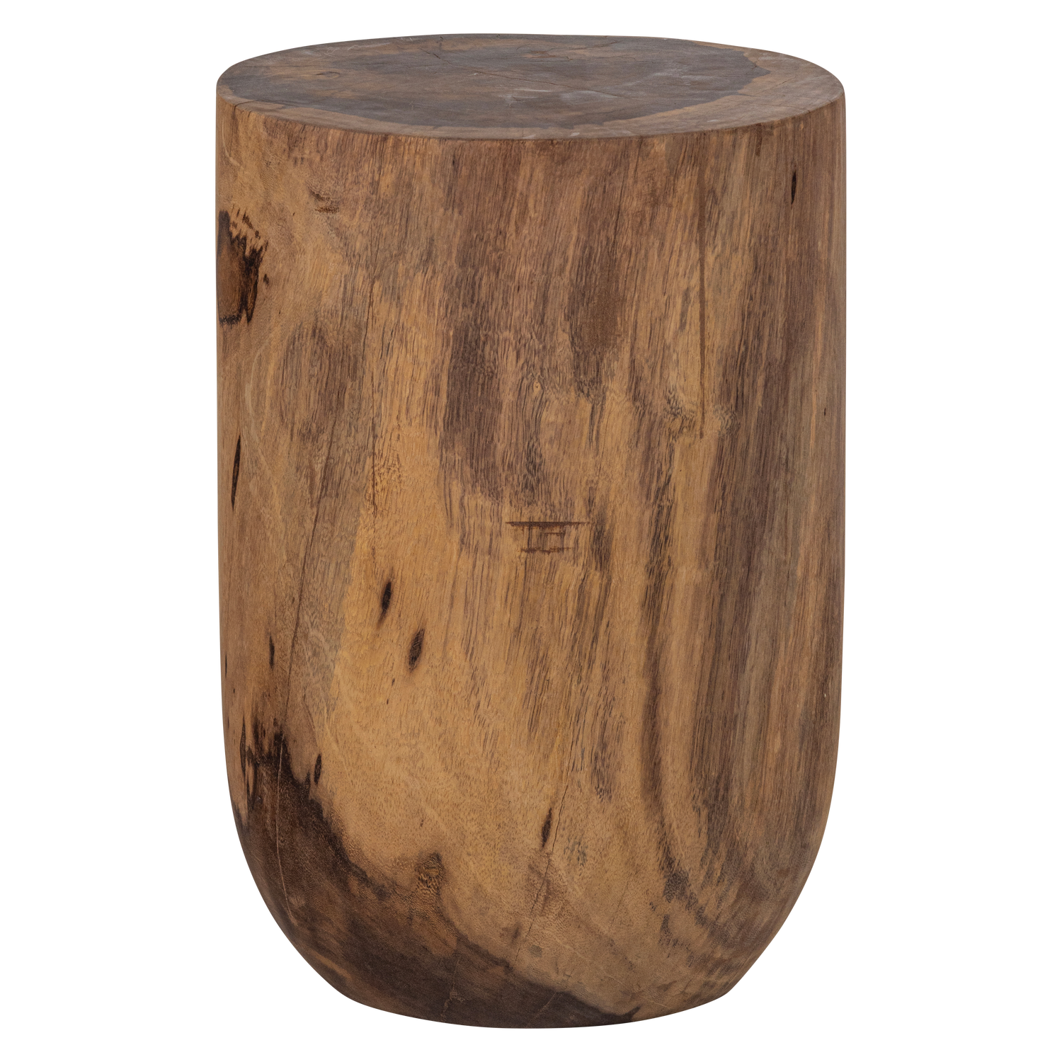 377853-N_01_VS_ES_Viri_bijzettafel_hout_naturel_F2.png?auto=webp&format=png&width=1500&height=1500