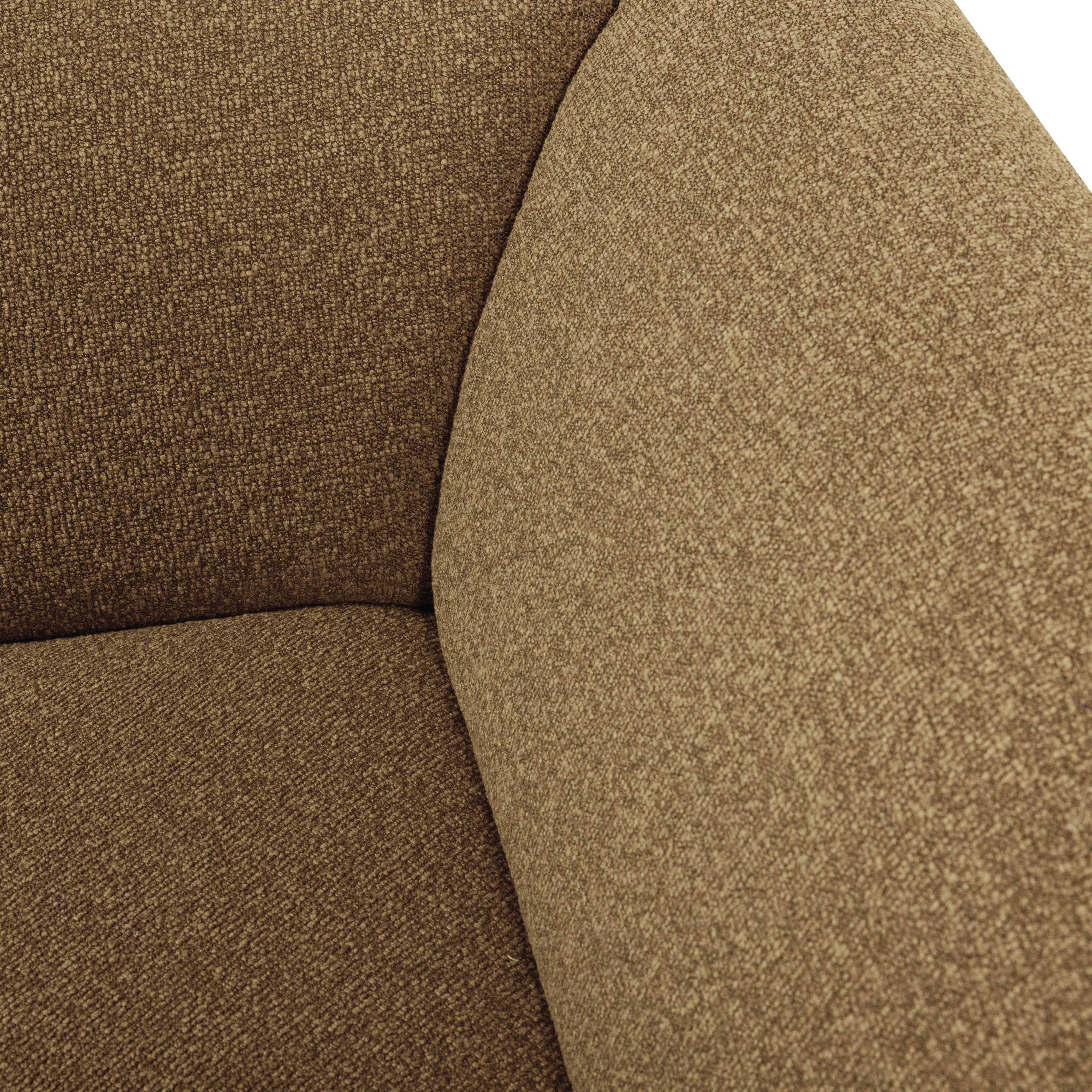 378029-GM_06_VS_WP_Mojo_base_hoekelement_recht_boucle_geel_bruin_melange_C1.png?auto=webp&format=png&width=1500&height=1500