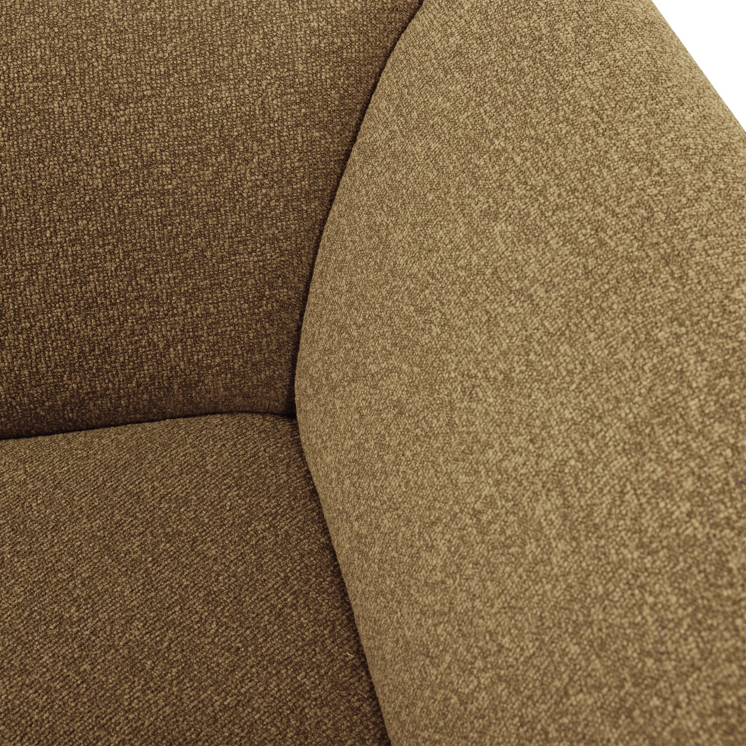 378029-GM_06_VS_WP_Mojo_base_hoekelement_recht_boucle_geel_bruin_melange_C1.png?auto=webp&format=png&width=1500&height=1500
