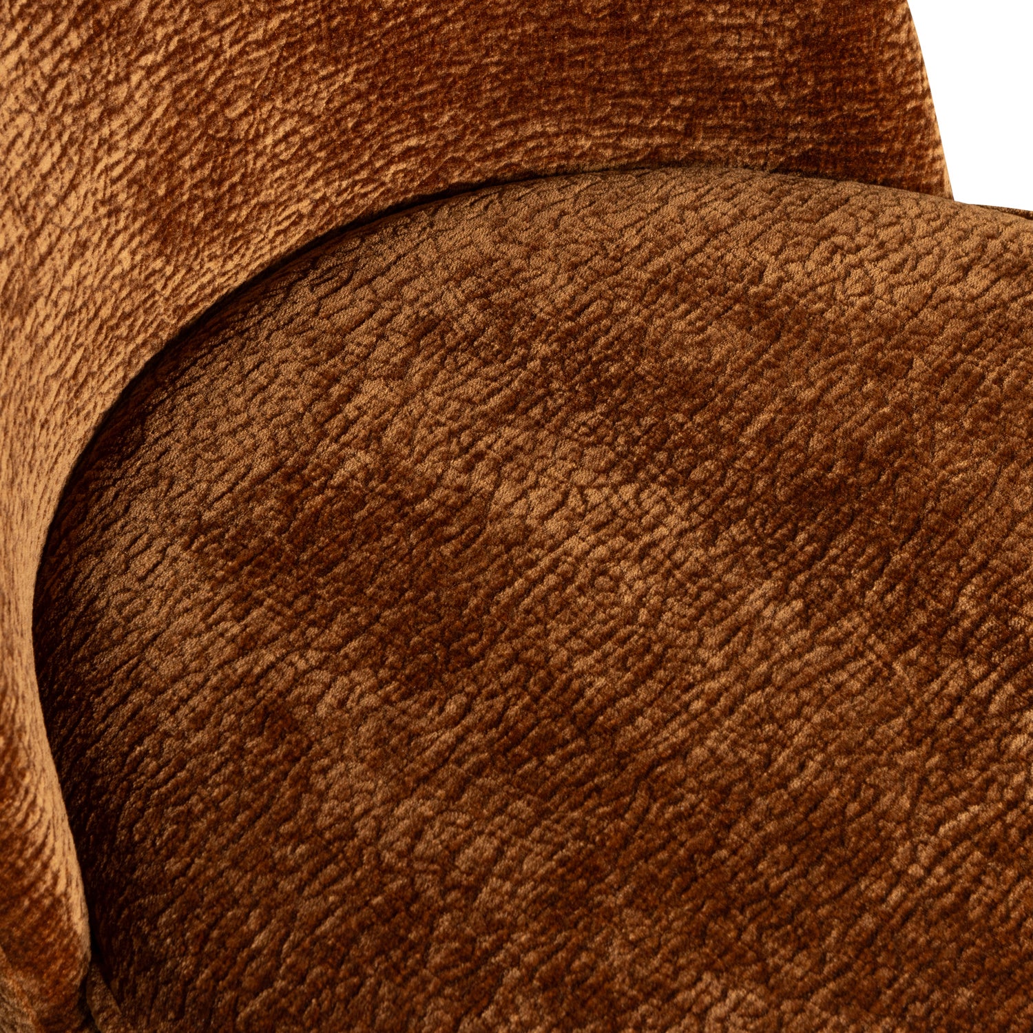 800294-MB-01_VS_BP_Vogue_barstoel_65cm_3D_chenille_midden_bruin_detail.png?auto=webp&format=png&width=1500&height=1500