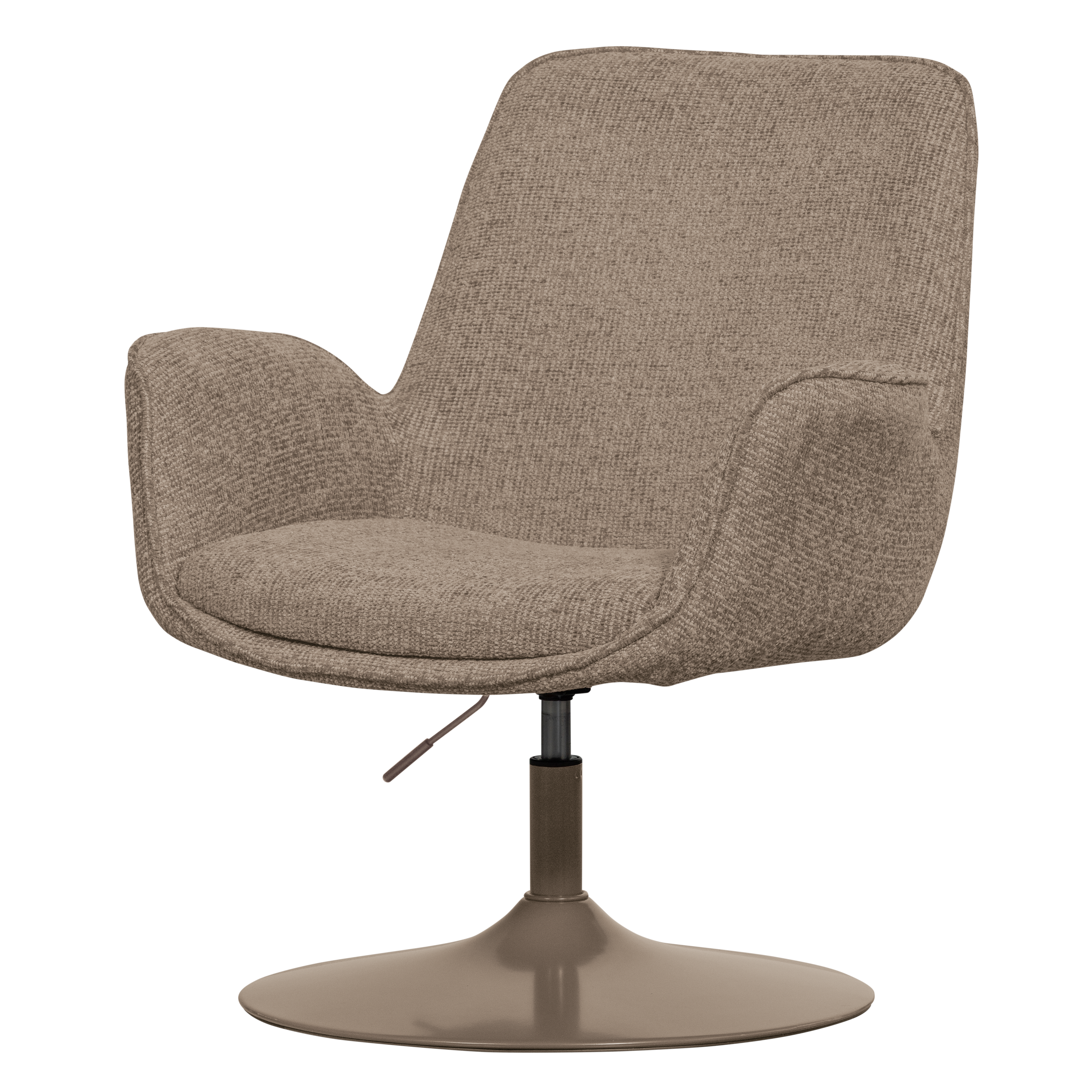 377488-S-02_VS_PR_Marten_in_hoogte_verstelbare_fauteuil_zand_FA_PS.png?auto=webp&format=png&width=1500&height=1500